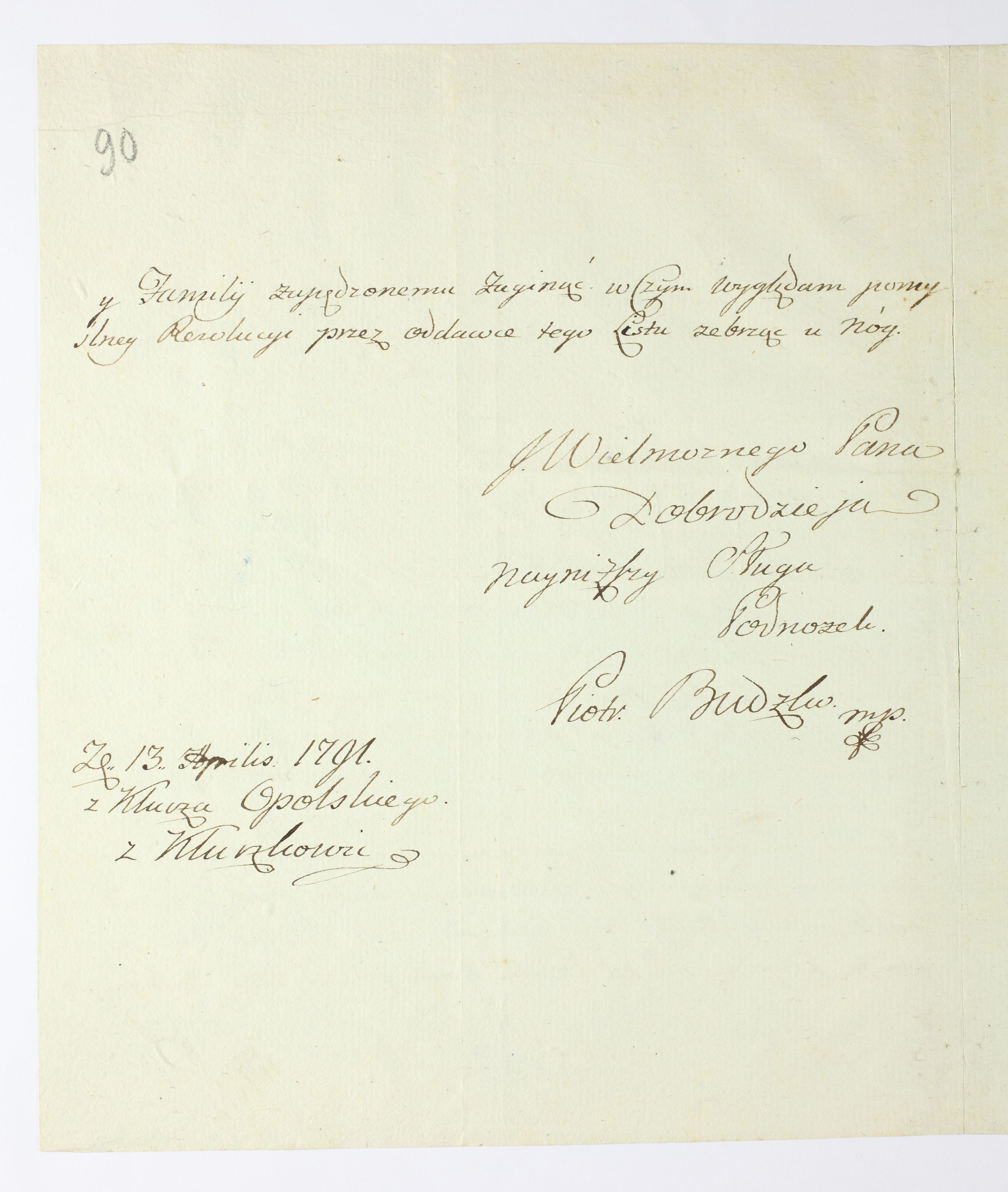 PL_1_335_279b-6_0090