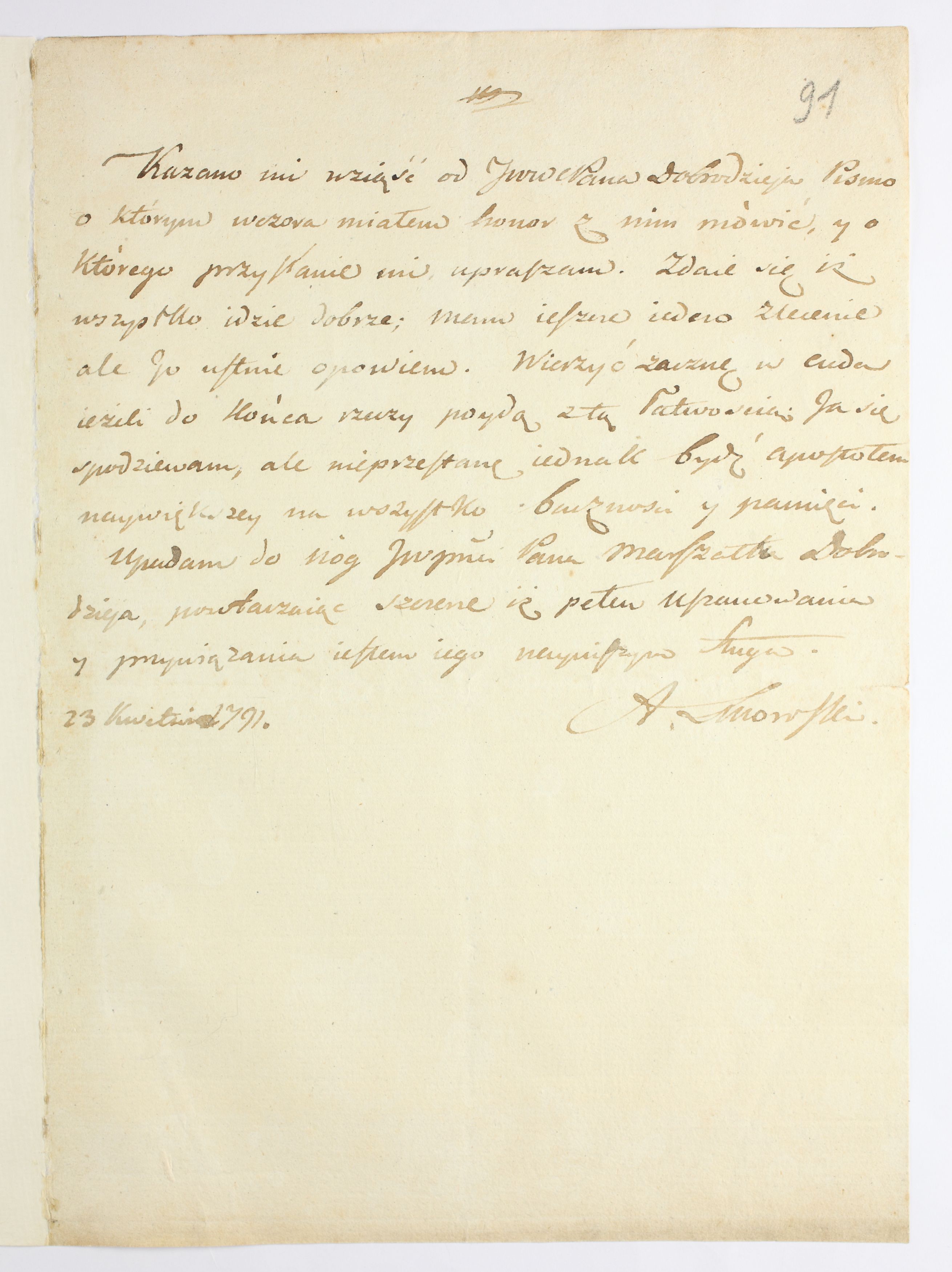 PL_1_335_279b-6_0091