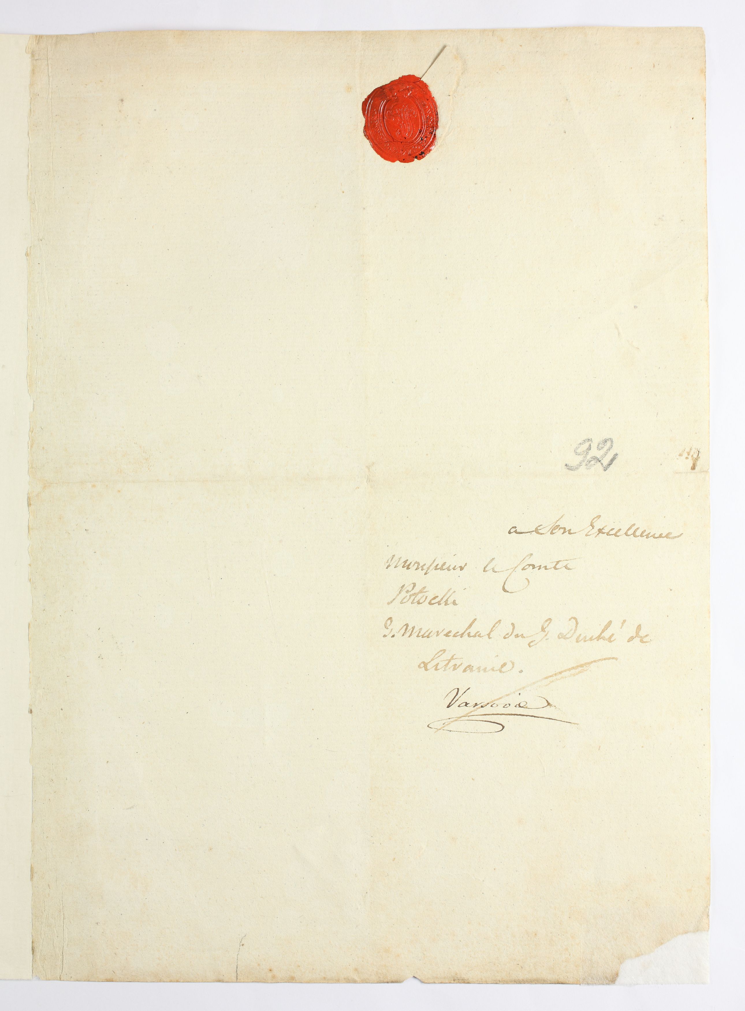 PL_1_335_279b-6_0092