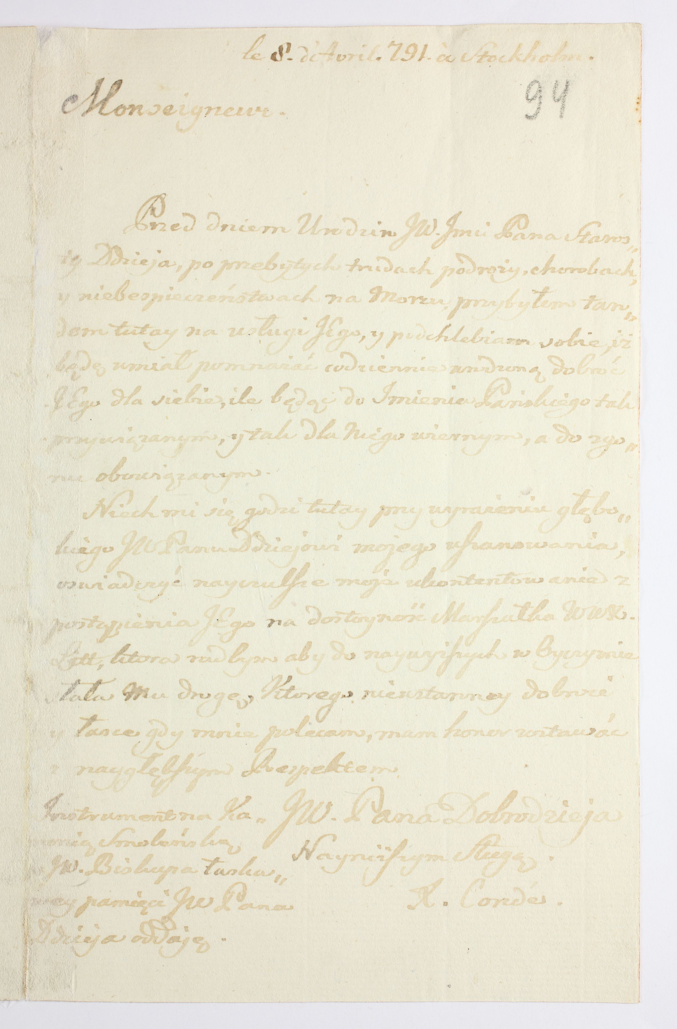 PL_1_335_279b-6_0094