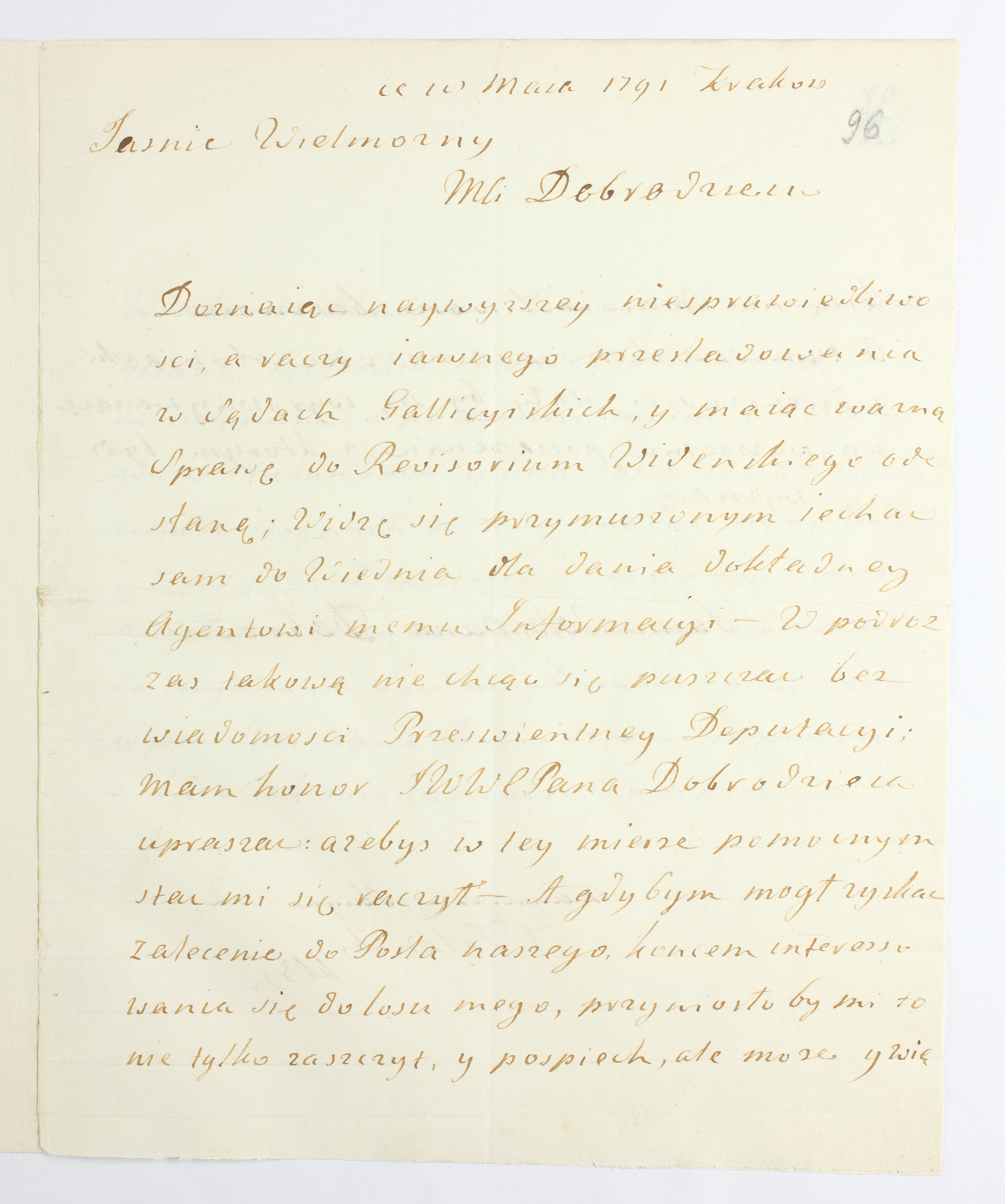 PL_1_335_279b-6_0096