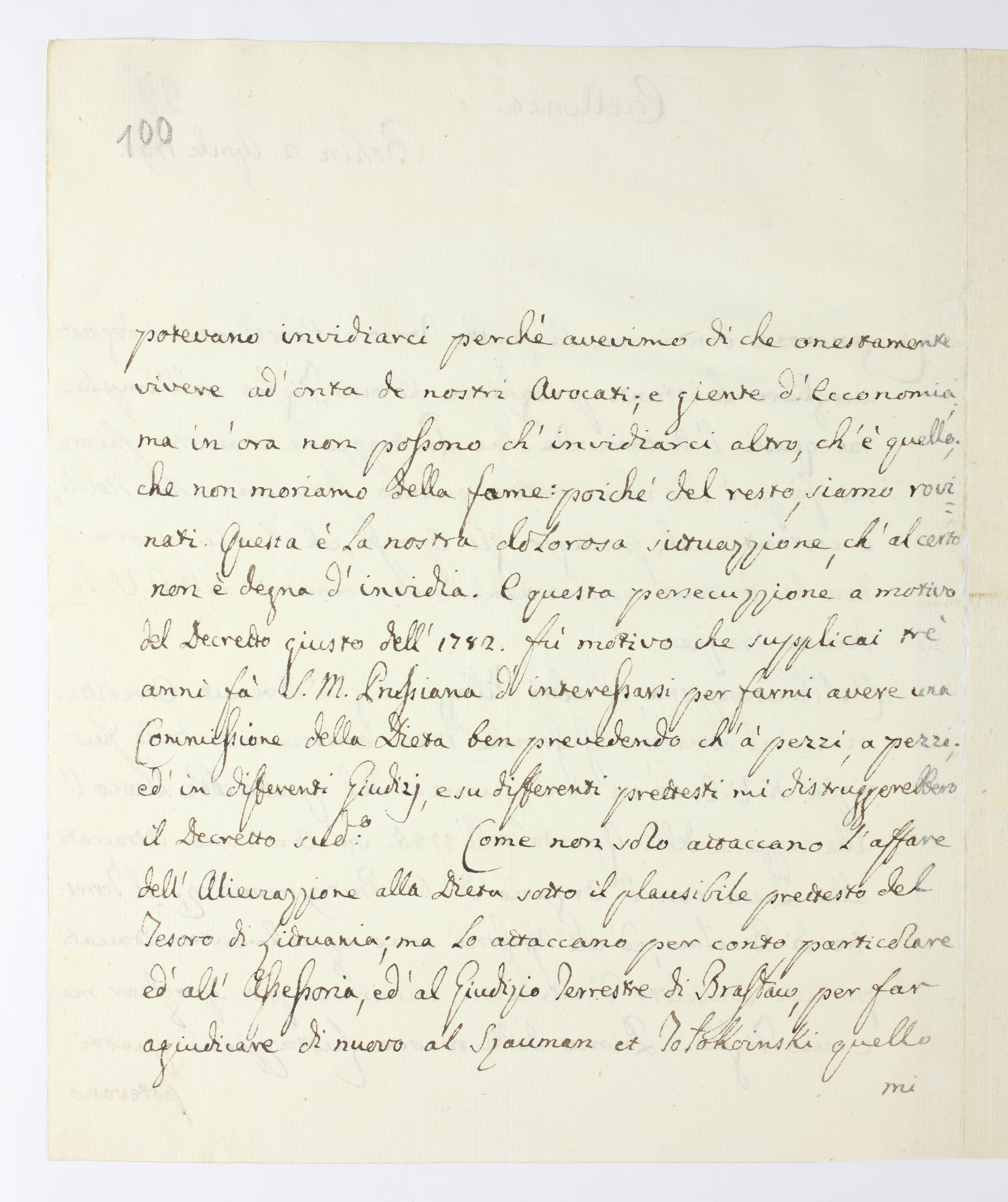 PL_1_335_279b-6_0100