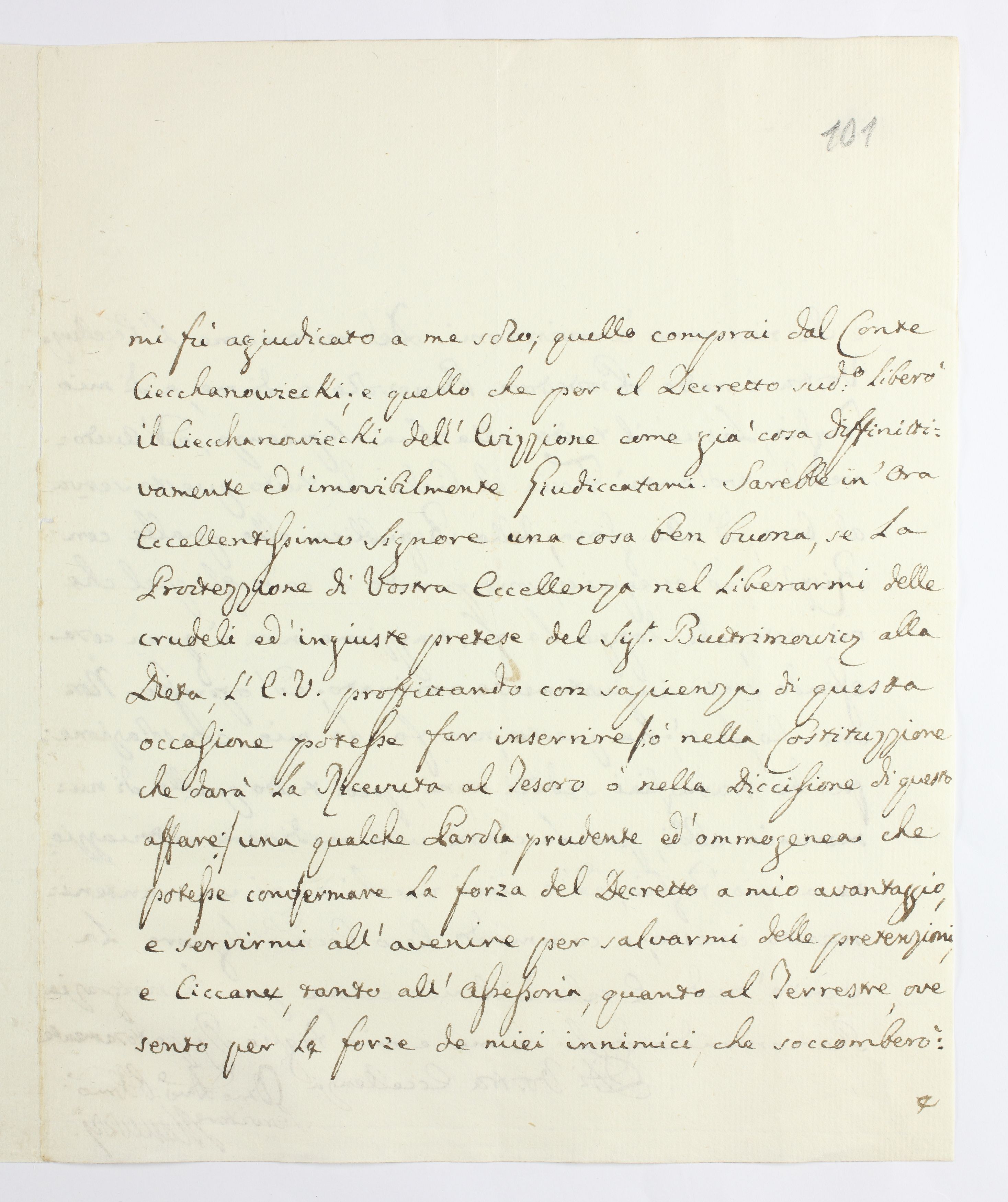 PL_1_335_279b-6_0101