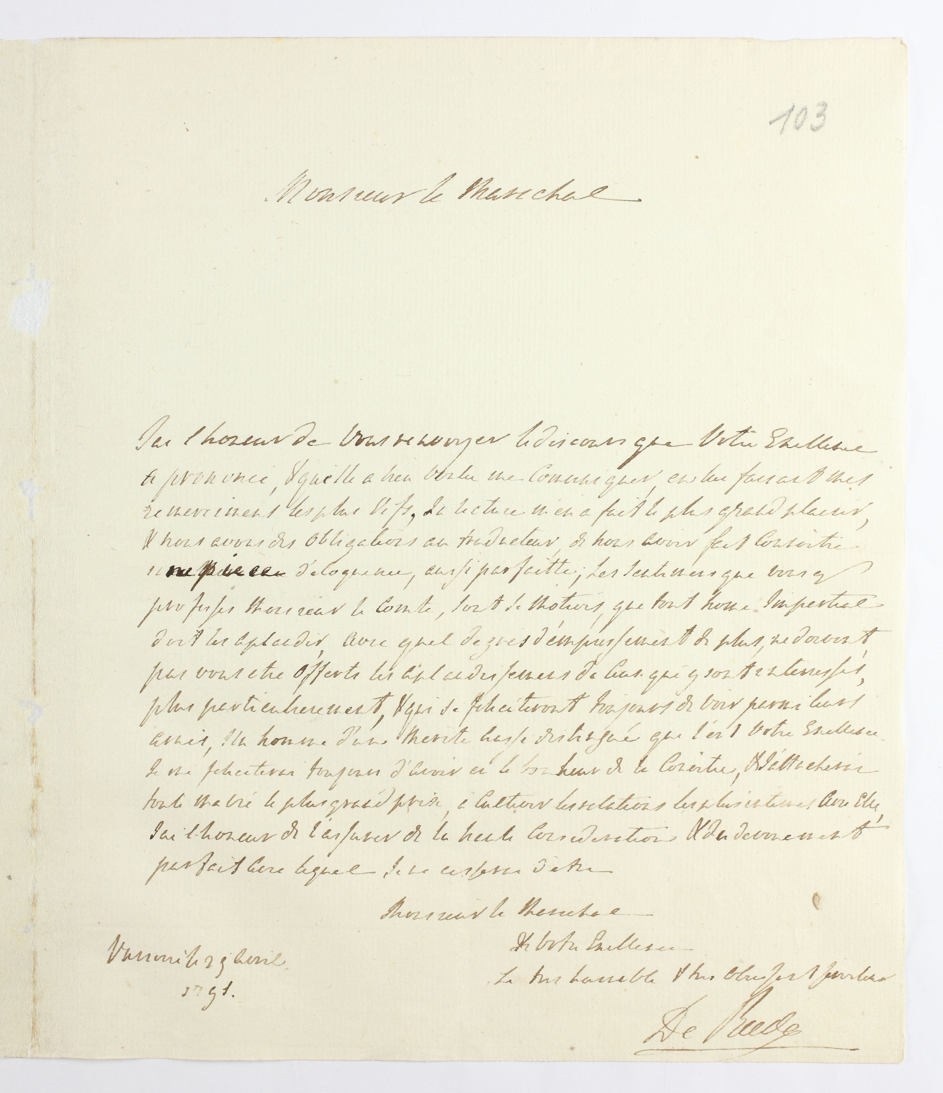 PL_1_335_279b-6_0103