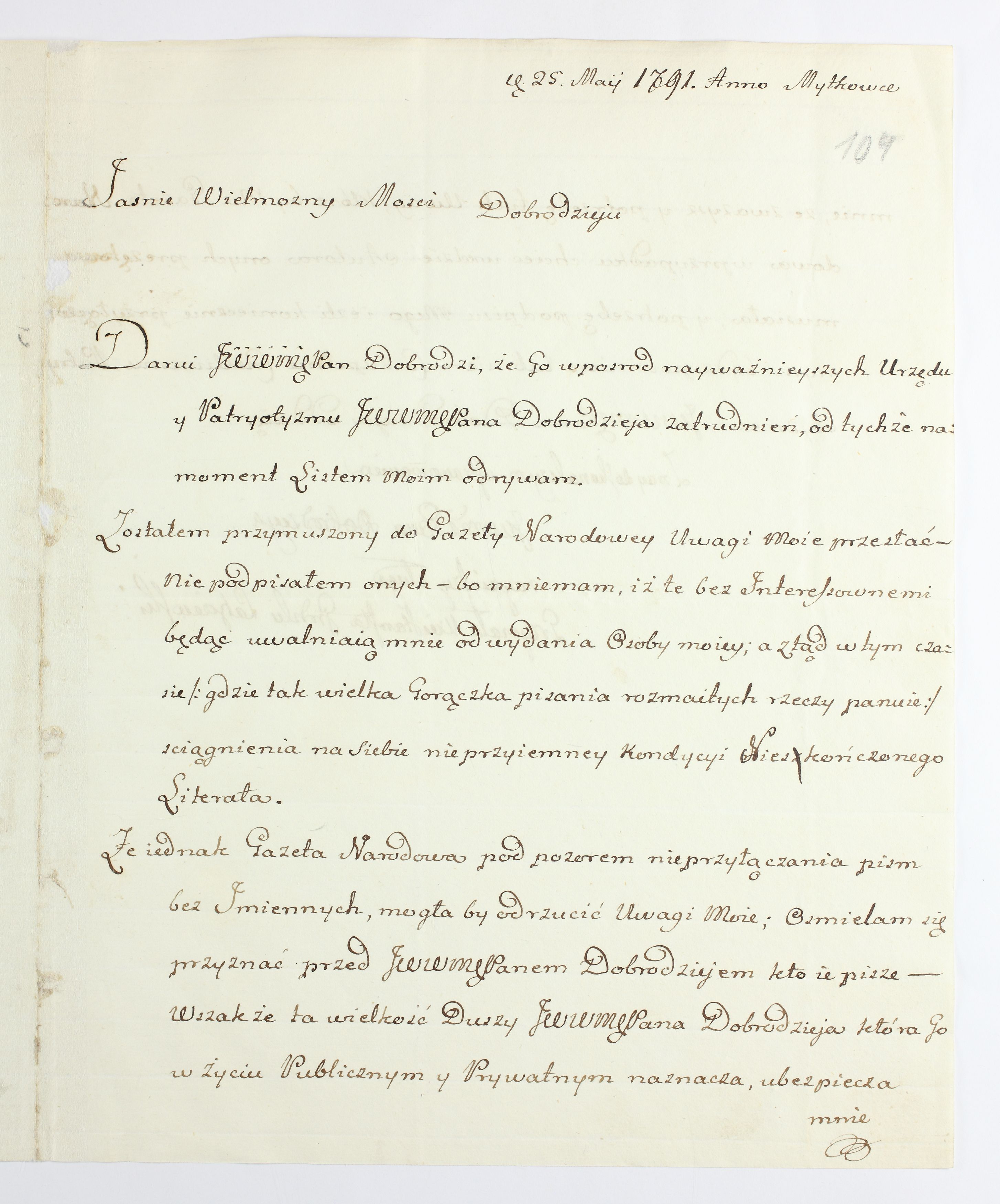 PL_1_335_279b-6_0104