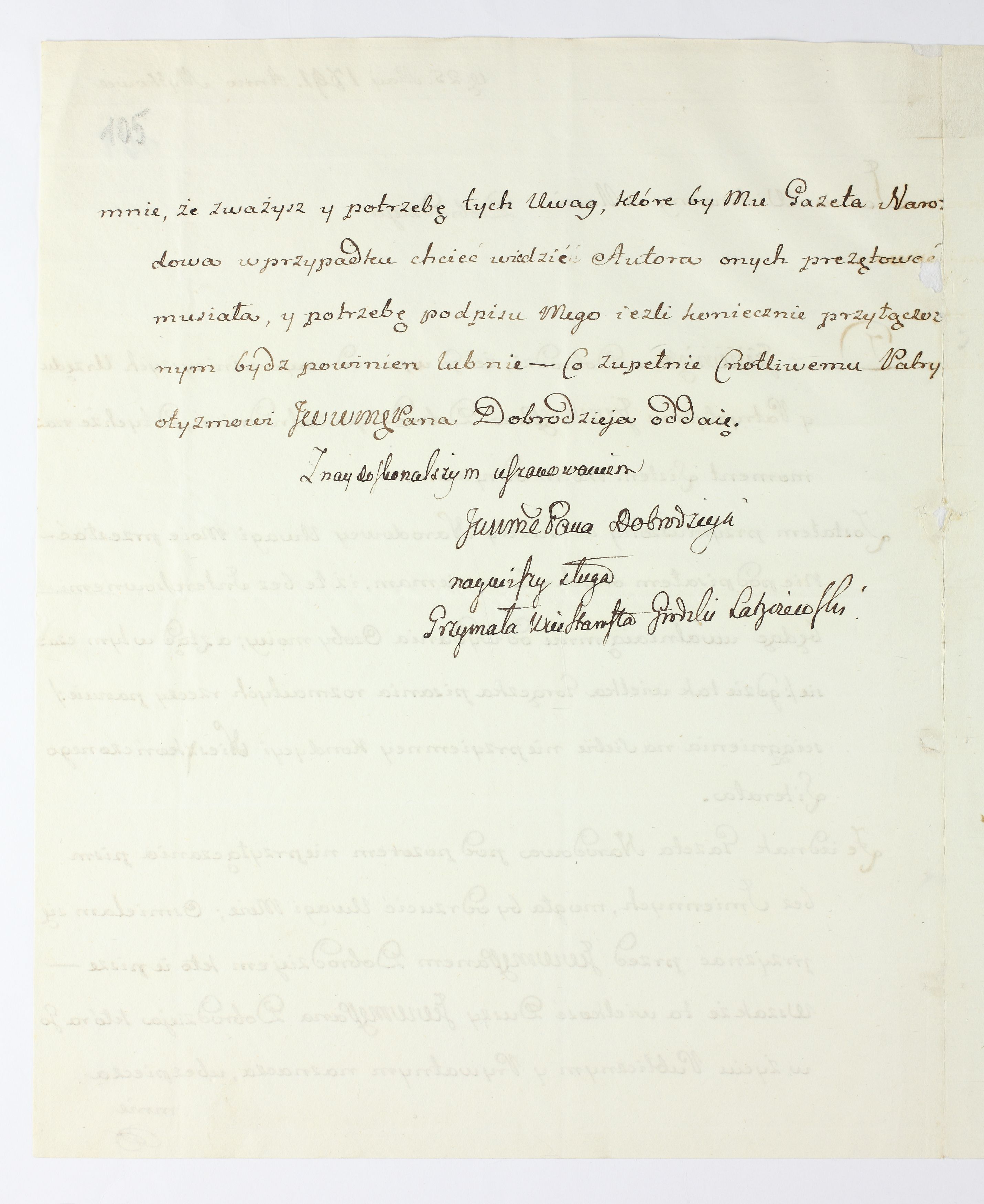 PL_1_335_279b-6_0105