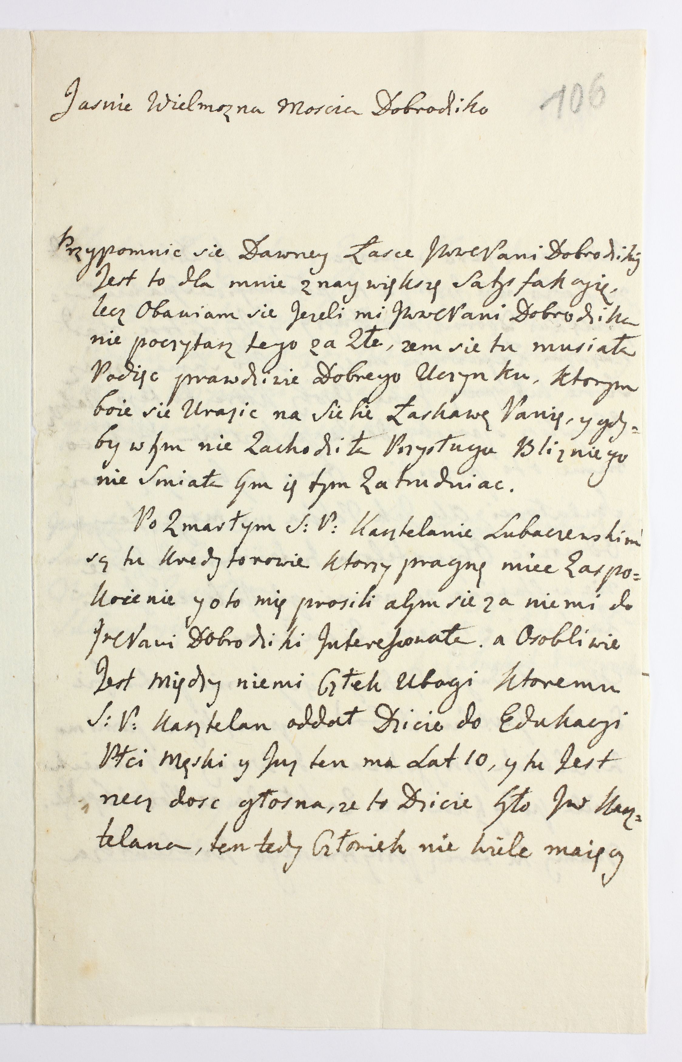 PL_1_335_279b-6_0106