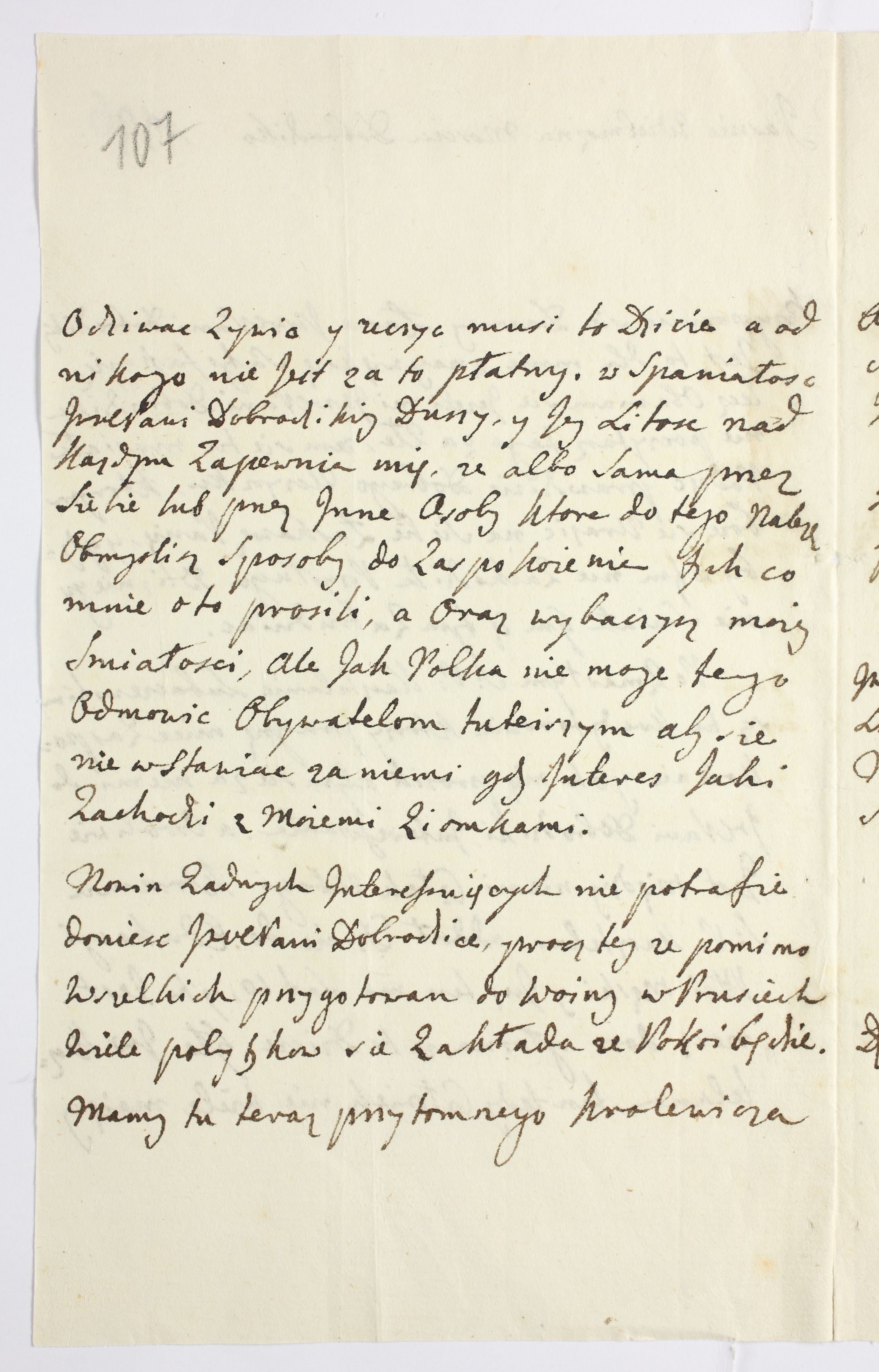 PL_1_335_279b-6_0107