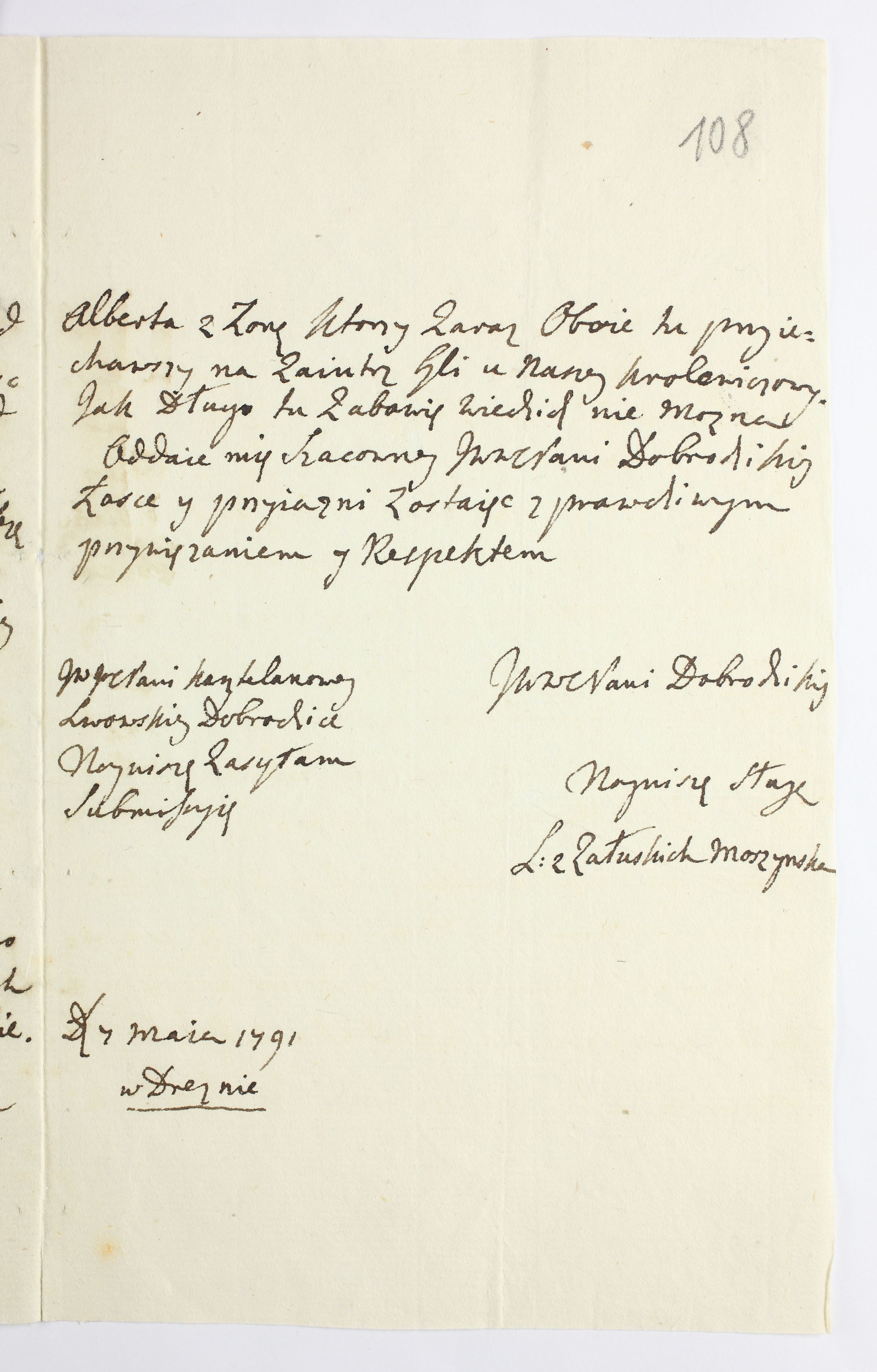 PL_1_335_279b-6_0108