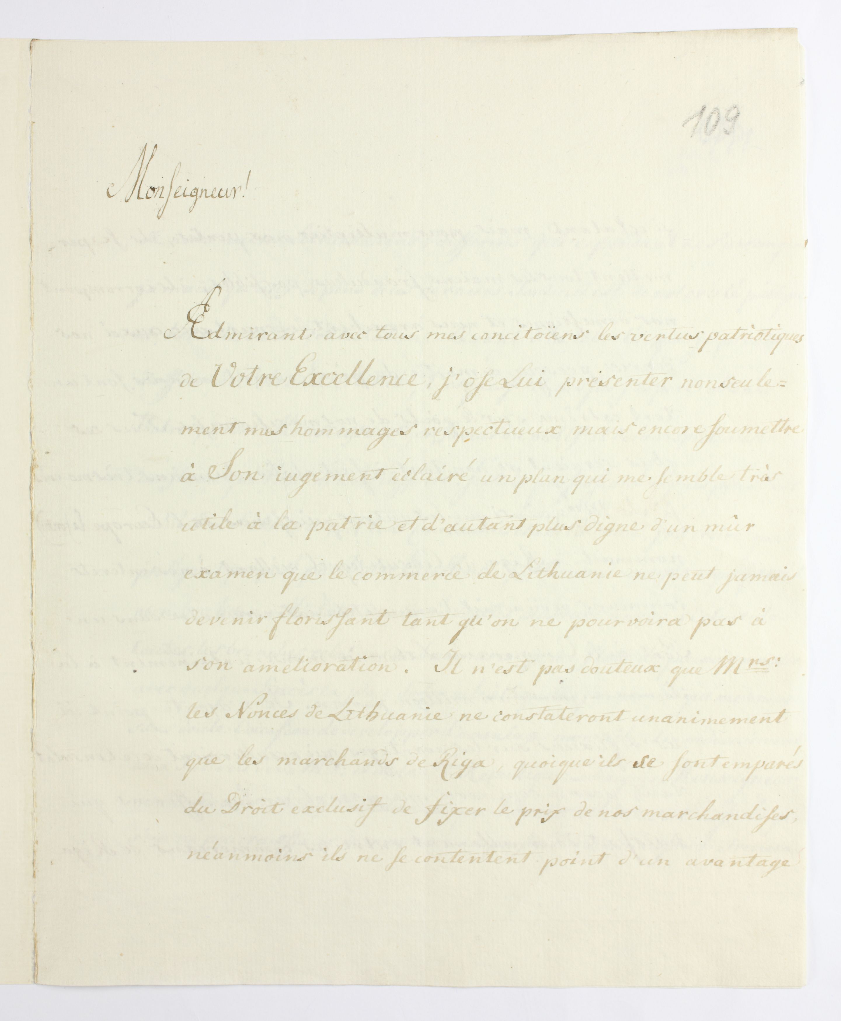 PL_1_335_279b-6_0109