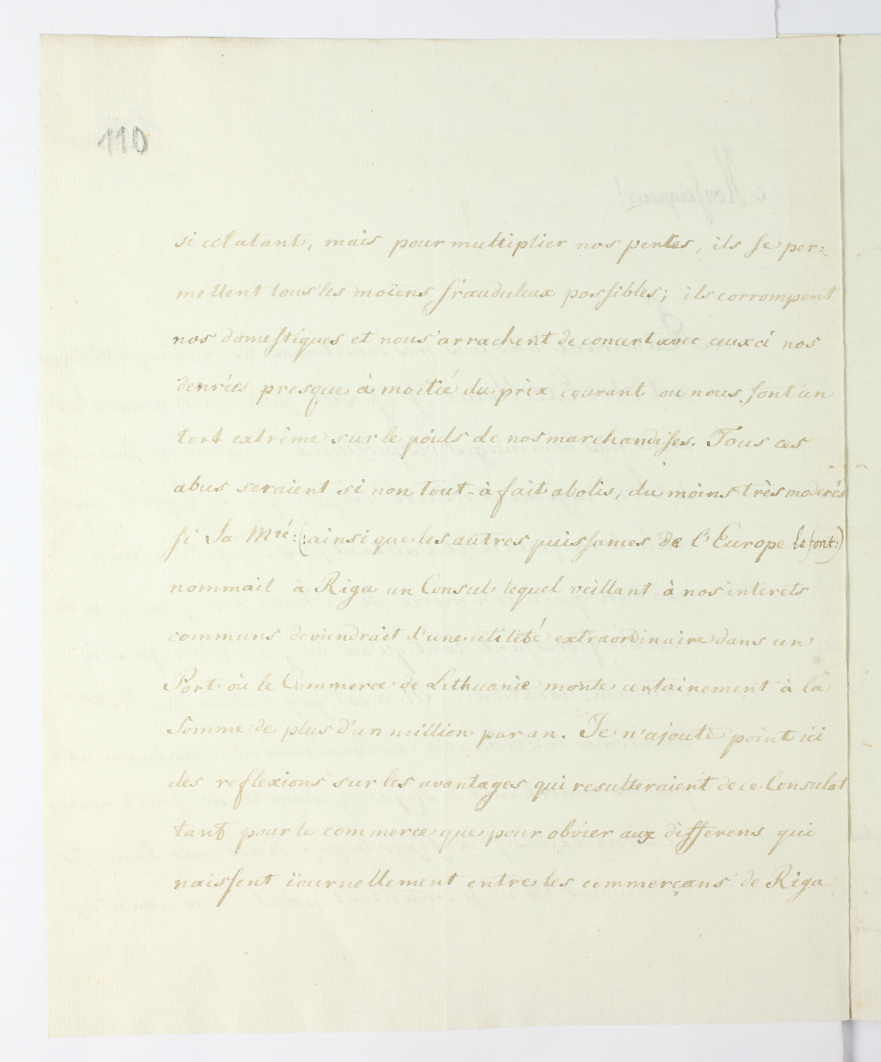 PL_1_335_279b-6_0110