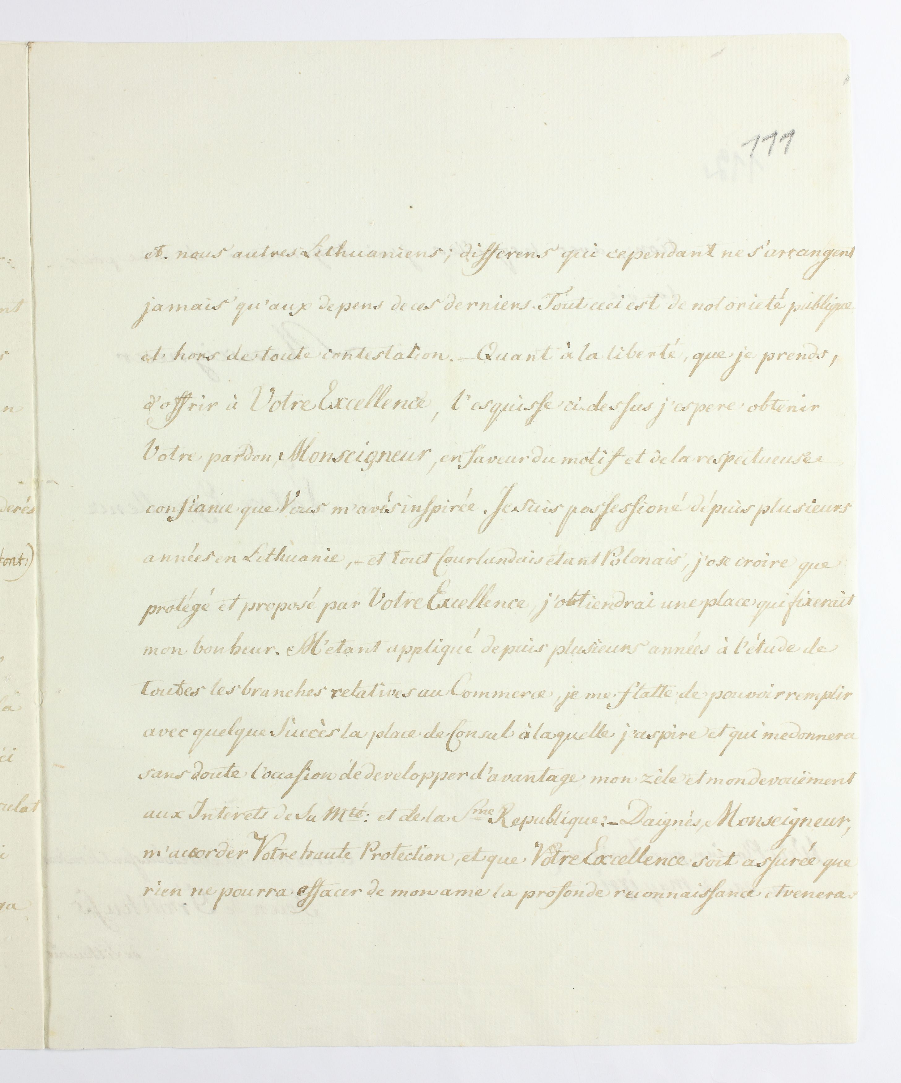 PL_1_335_279b-6_0111