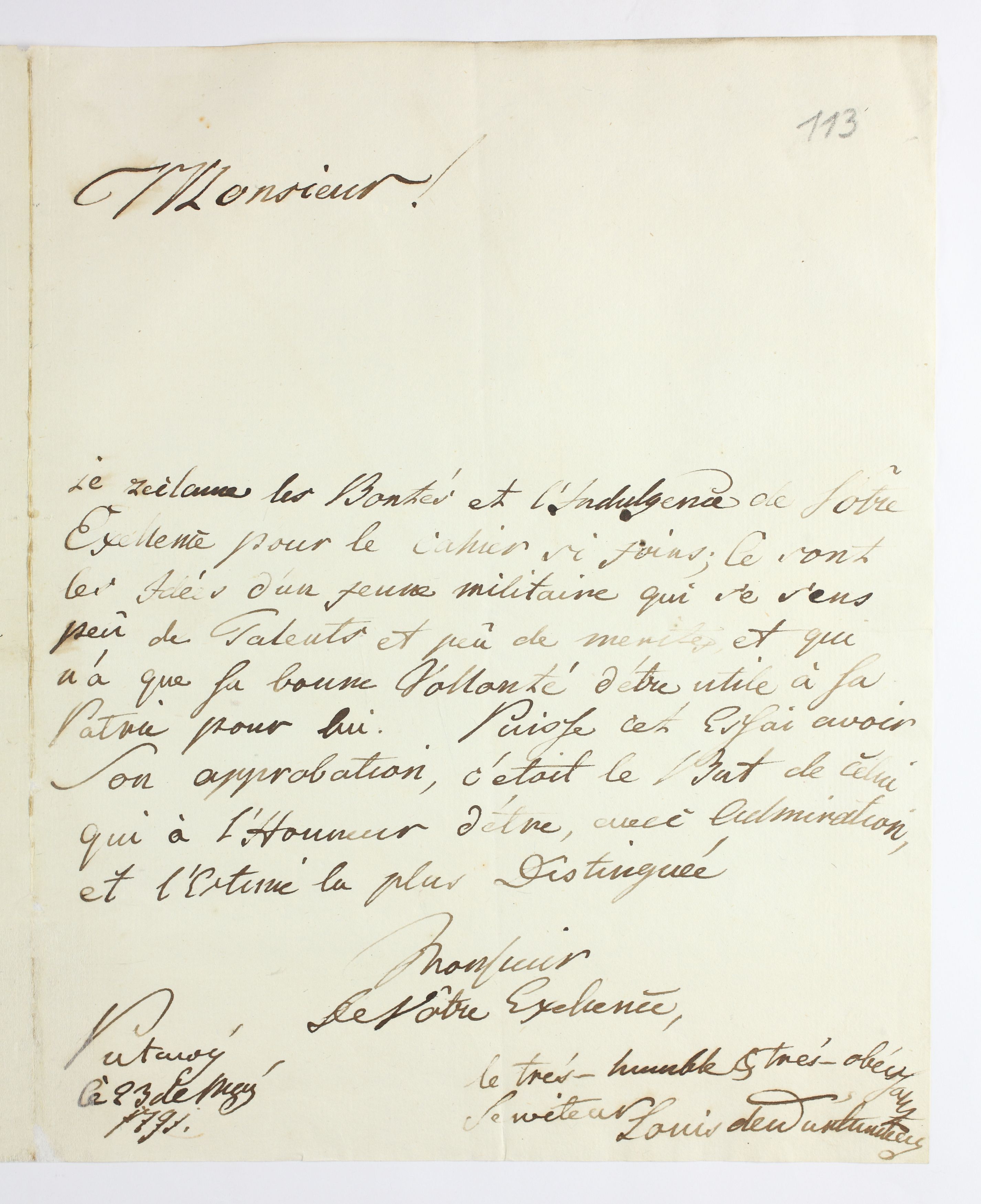 PL_1_335_279b-6_0113