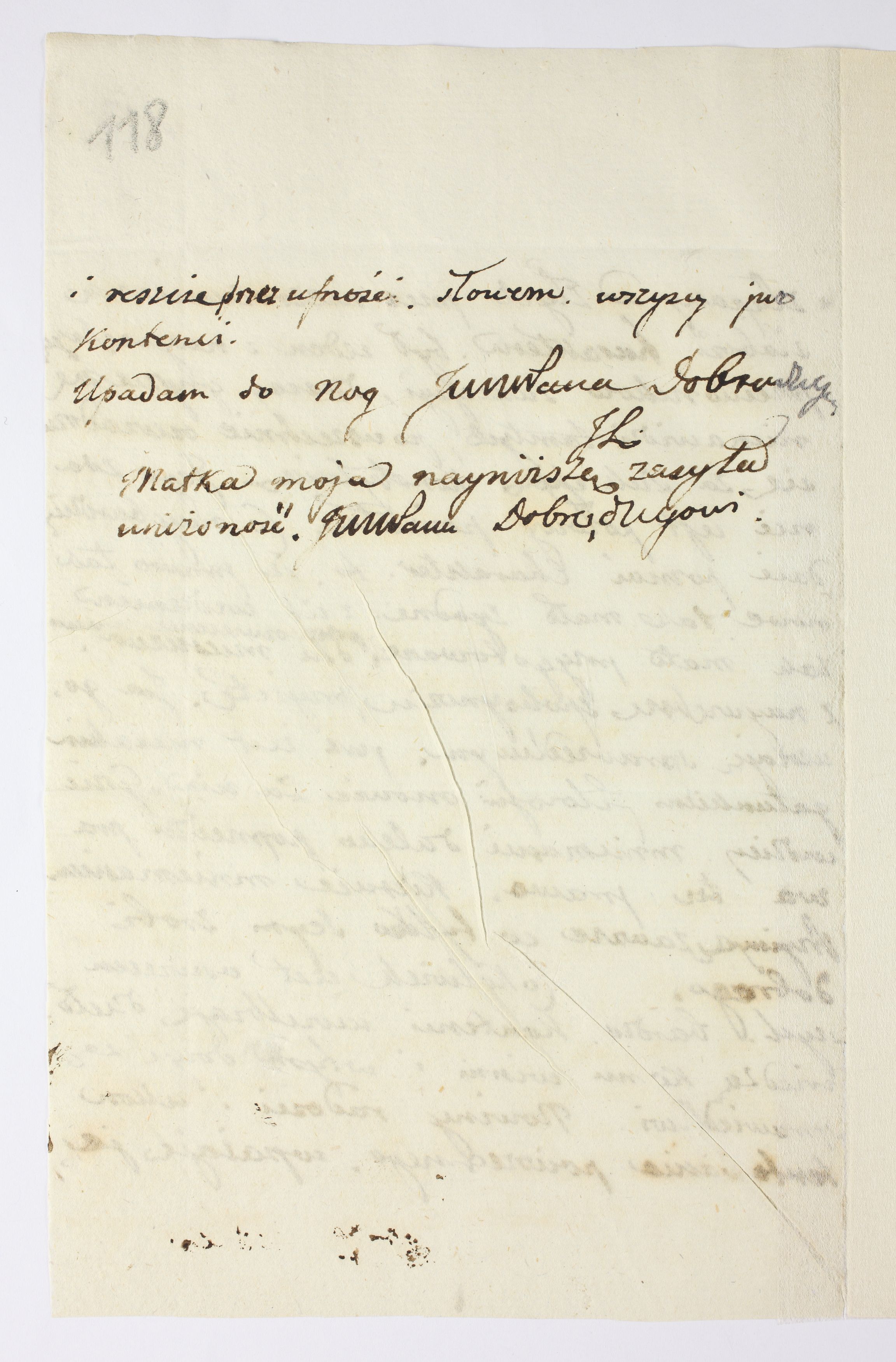 PL_1_335_279b-6_0118