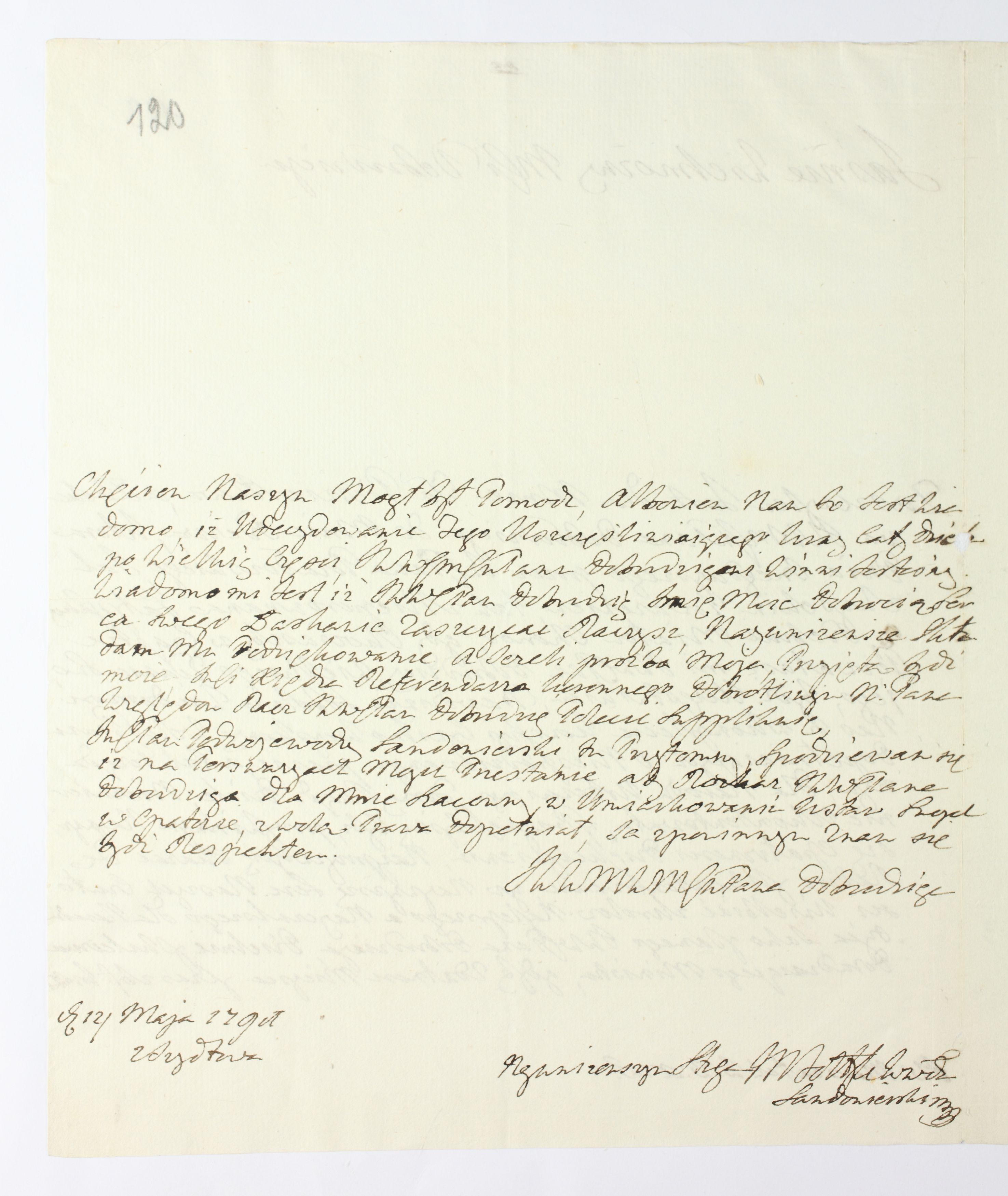 PL_1_335_279b-6_0120