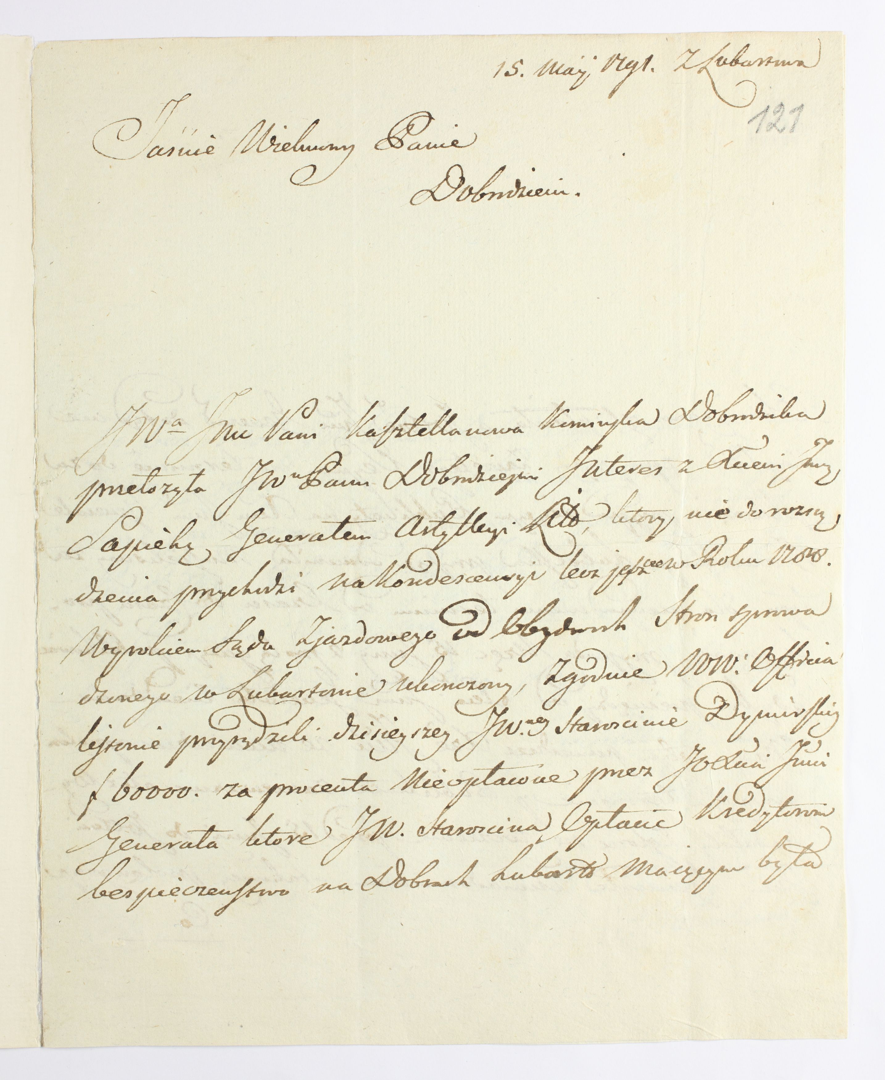 PL_1_335_279b-6_0121