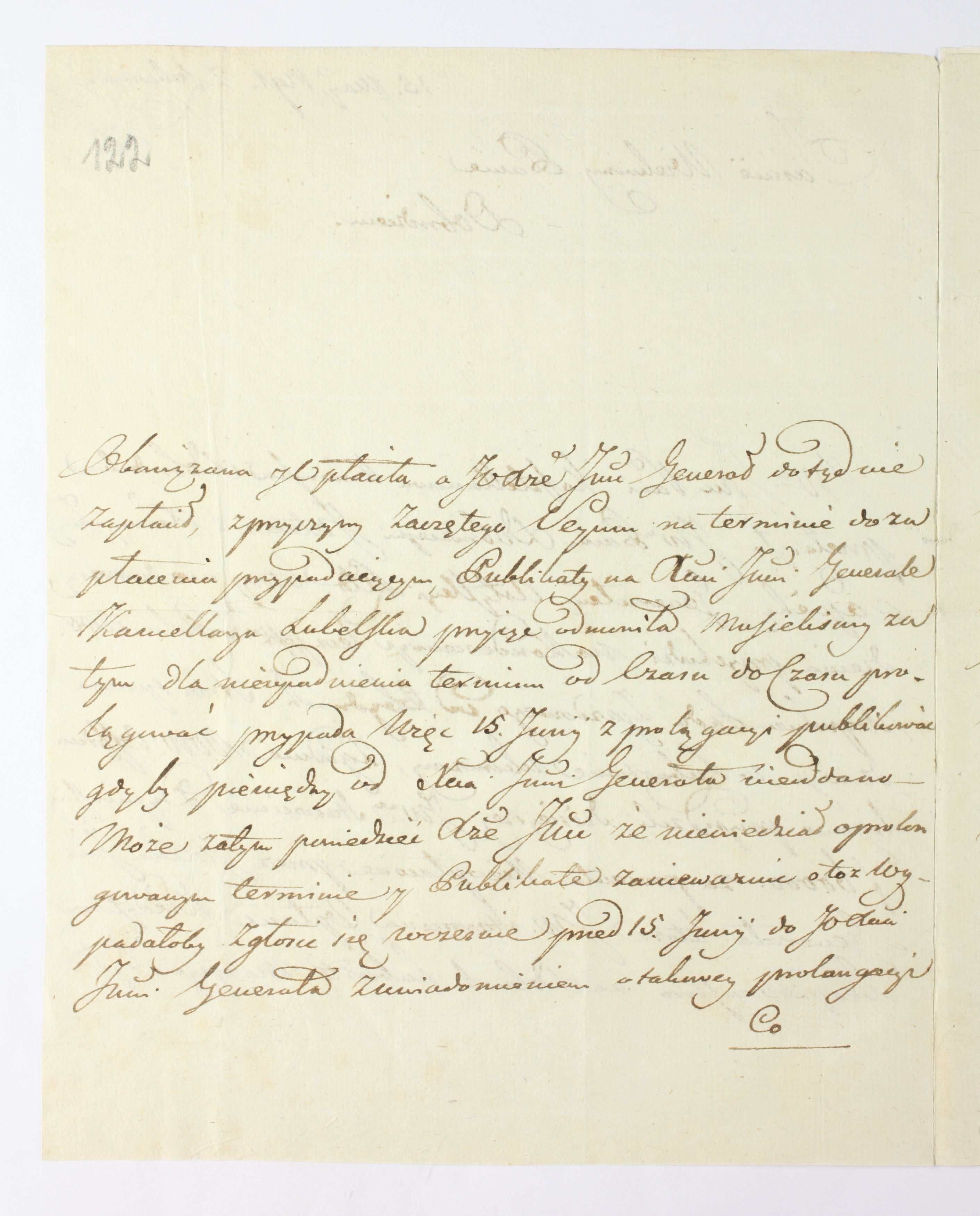 PL_1_335_279b-6_0122