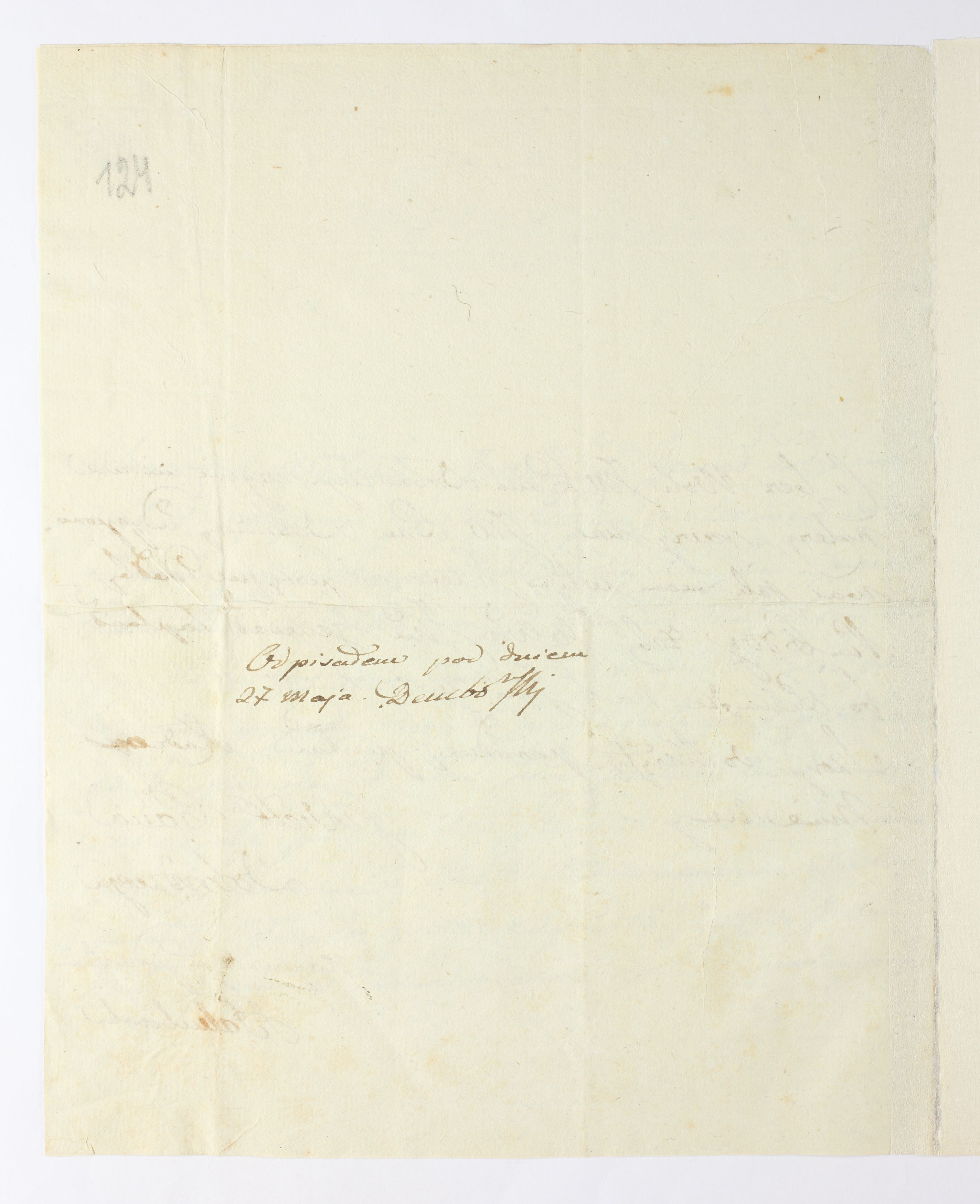 PL_1_335_279b-6_0124