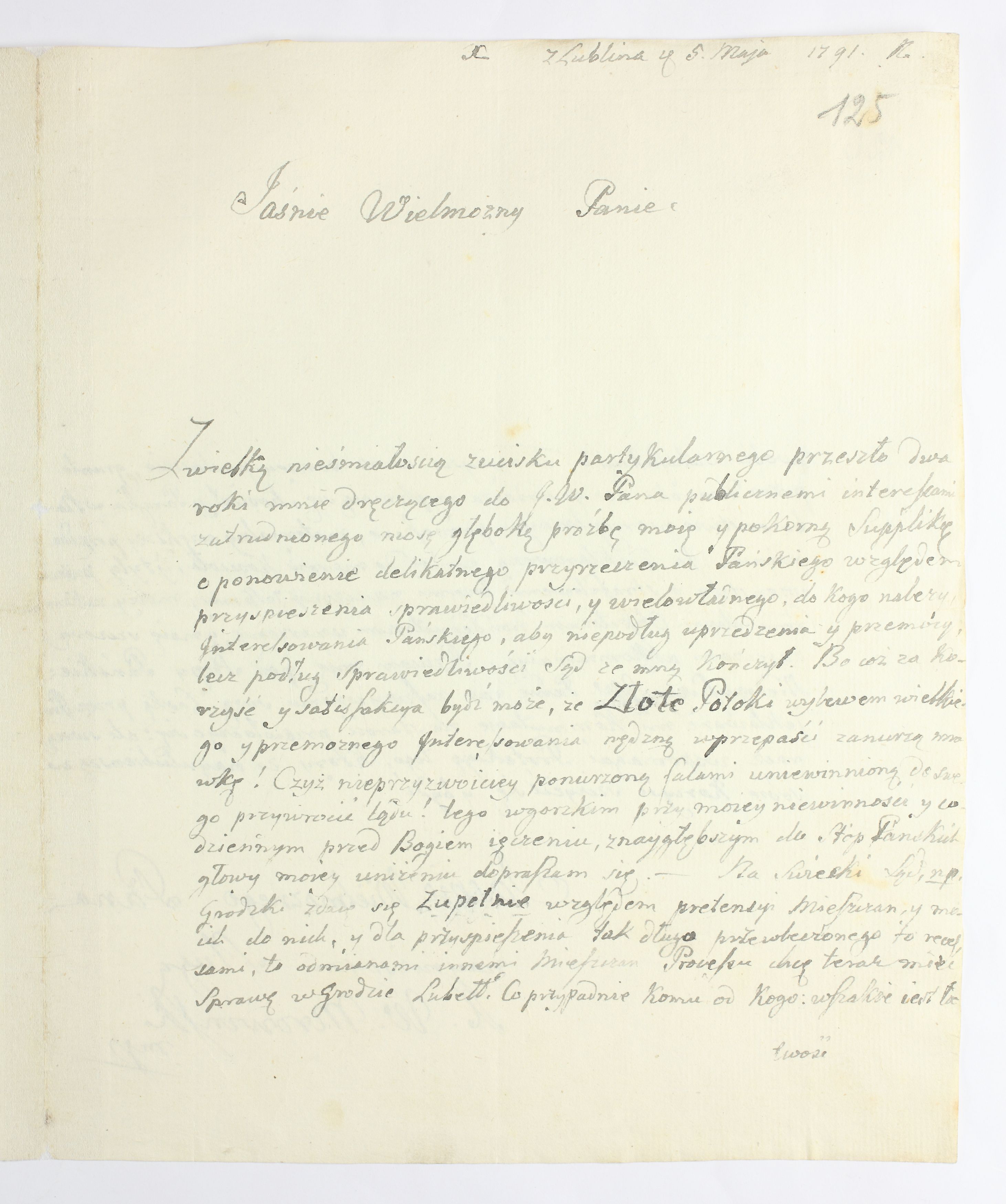 PL_1_335_279b-6_0125