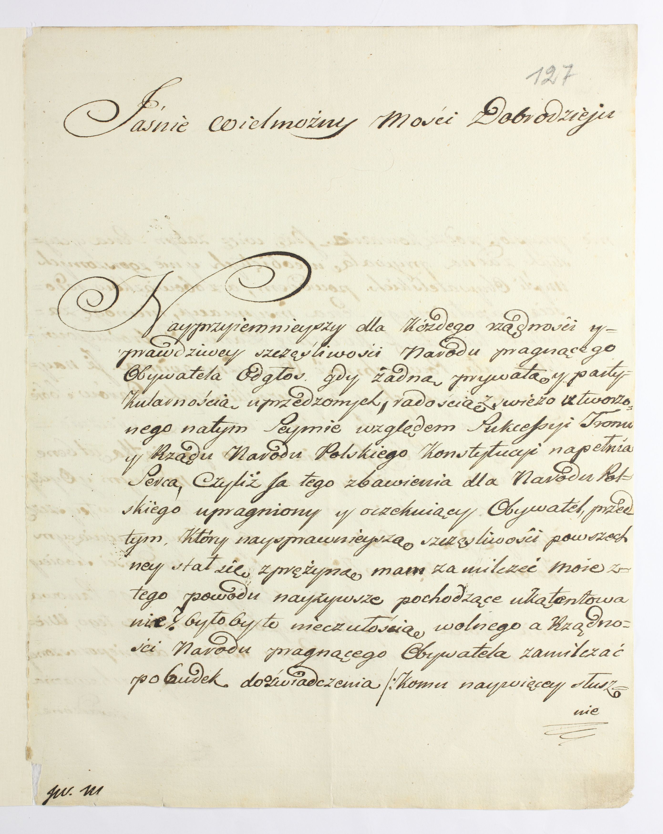 PL_1_335_279b-6_0127