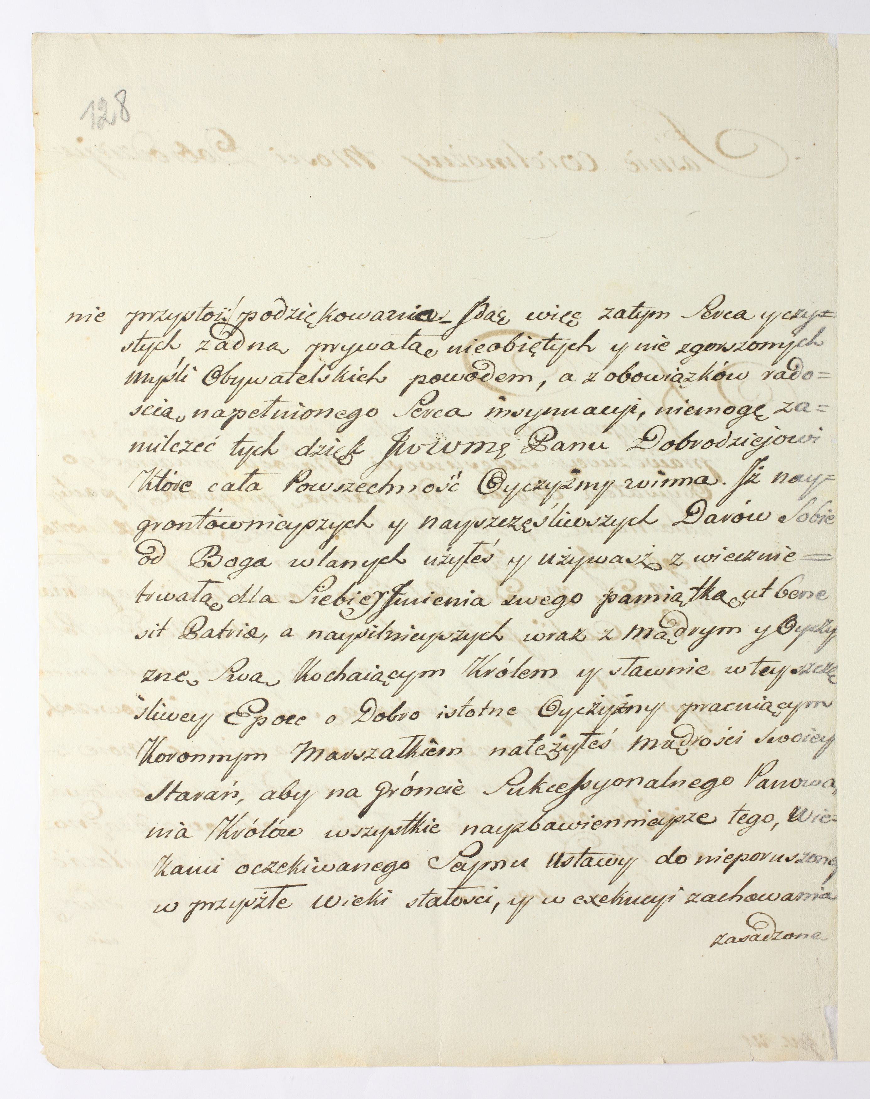 PL_1_335_279b-6_0128