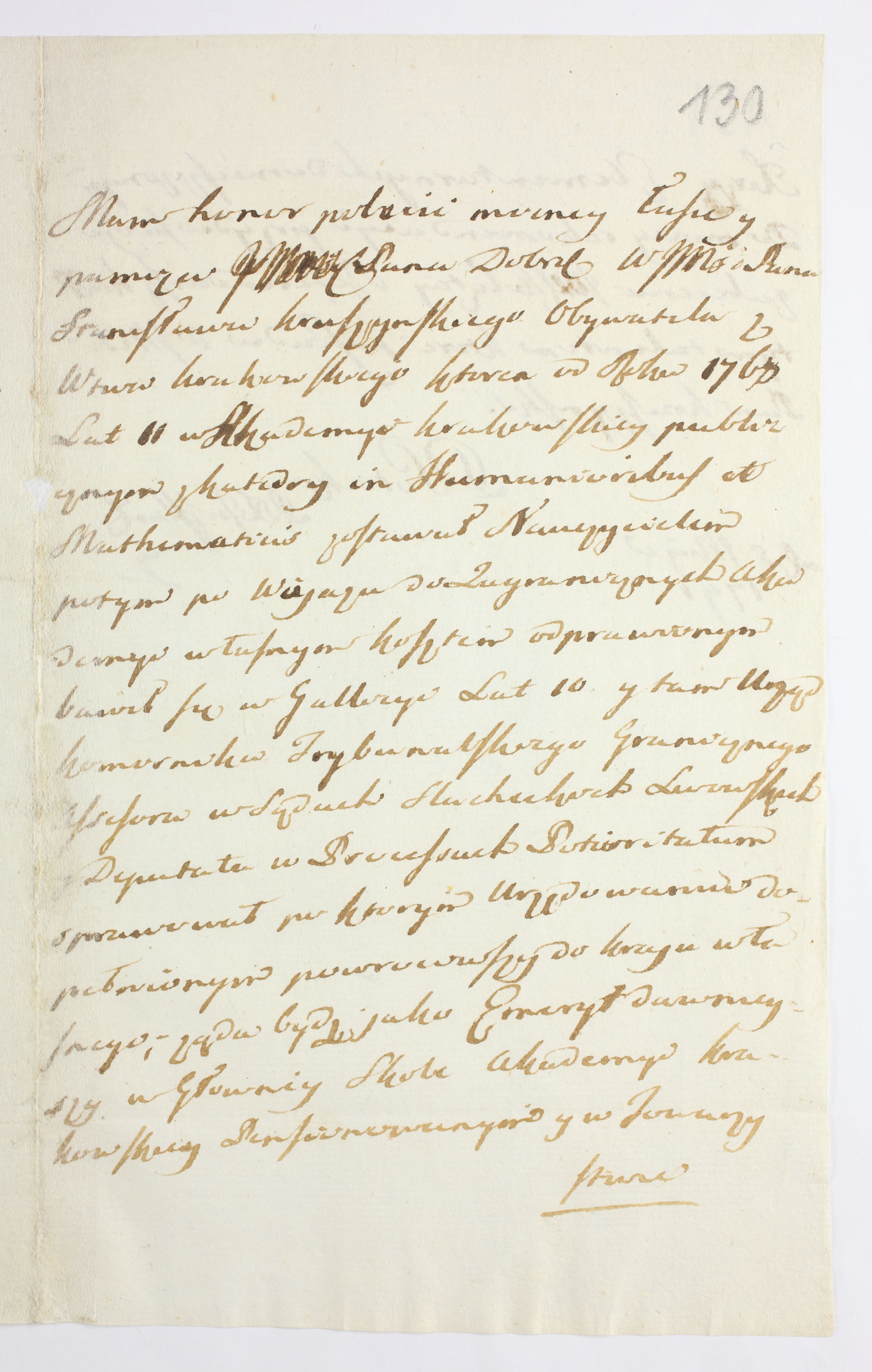 PL_1_335_279b-6_0130