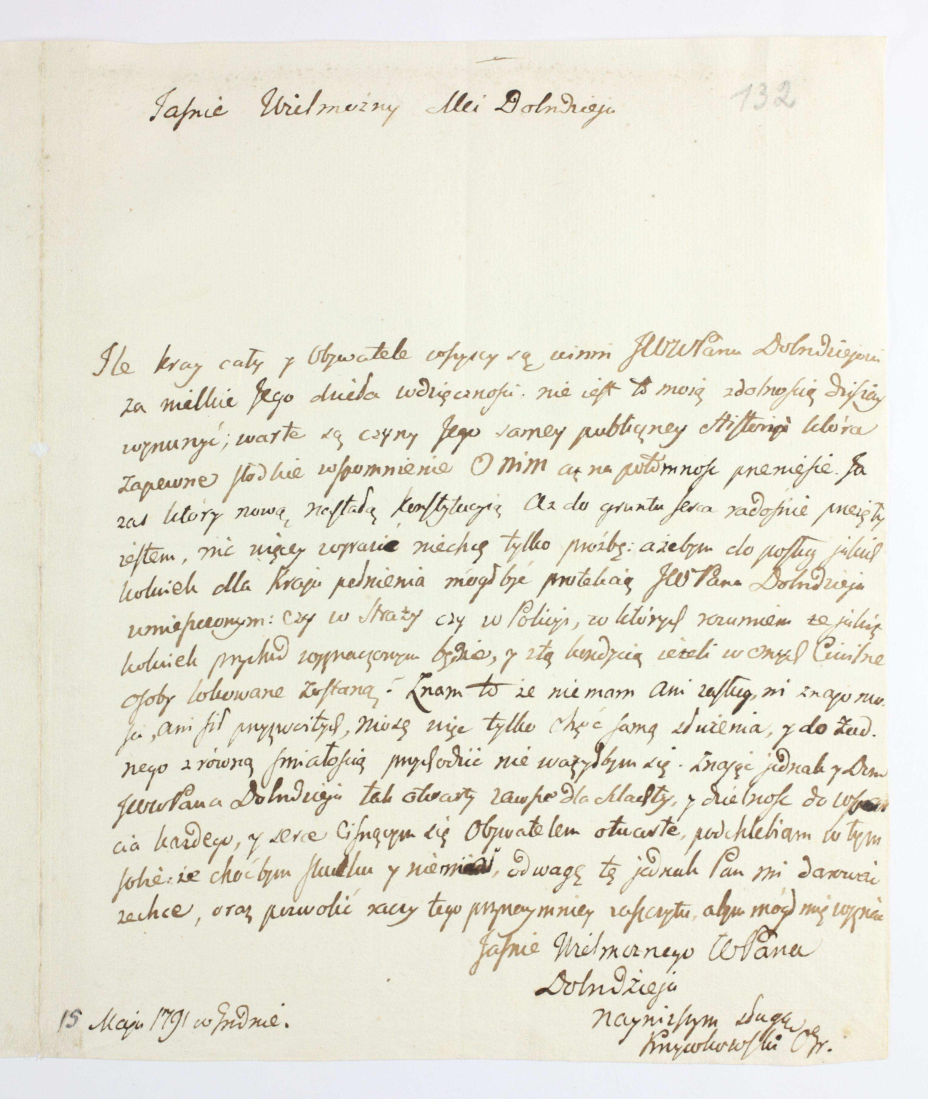 PL_1_335_279b-6_0132