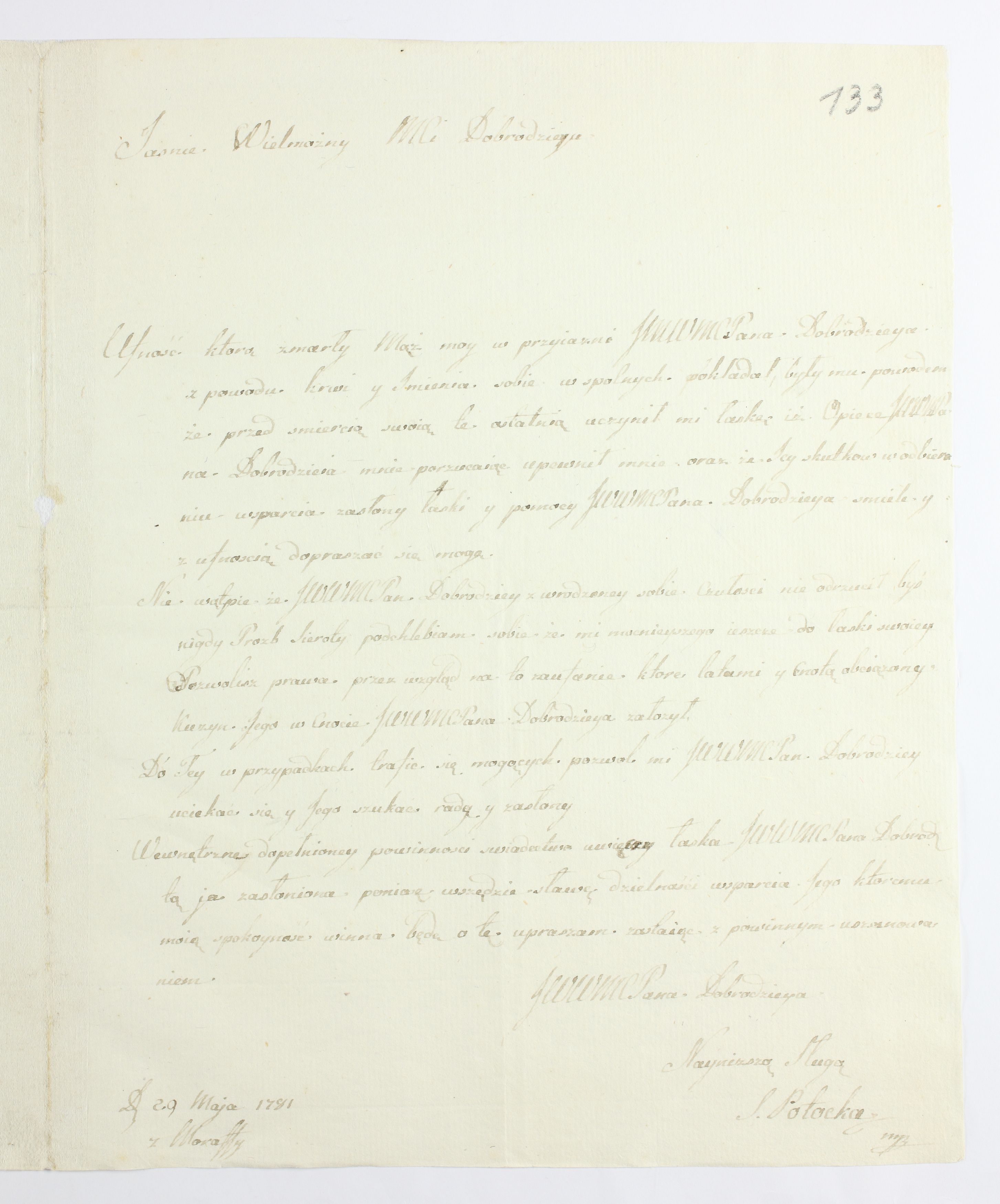 PL_1_335_279b-6_0133