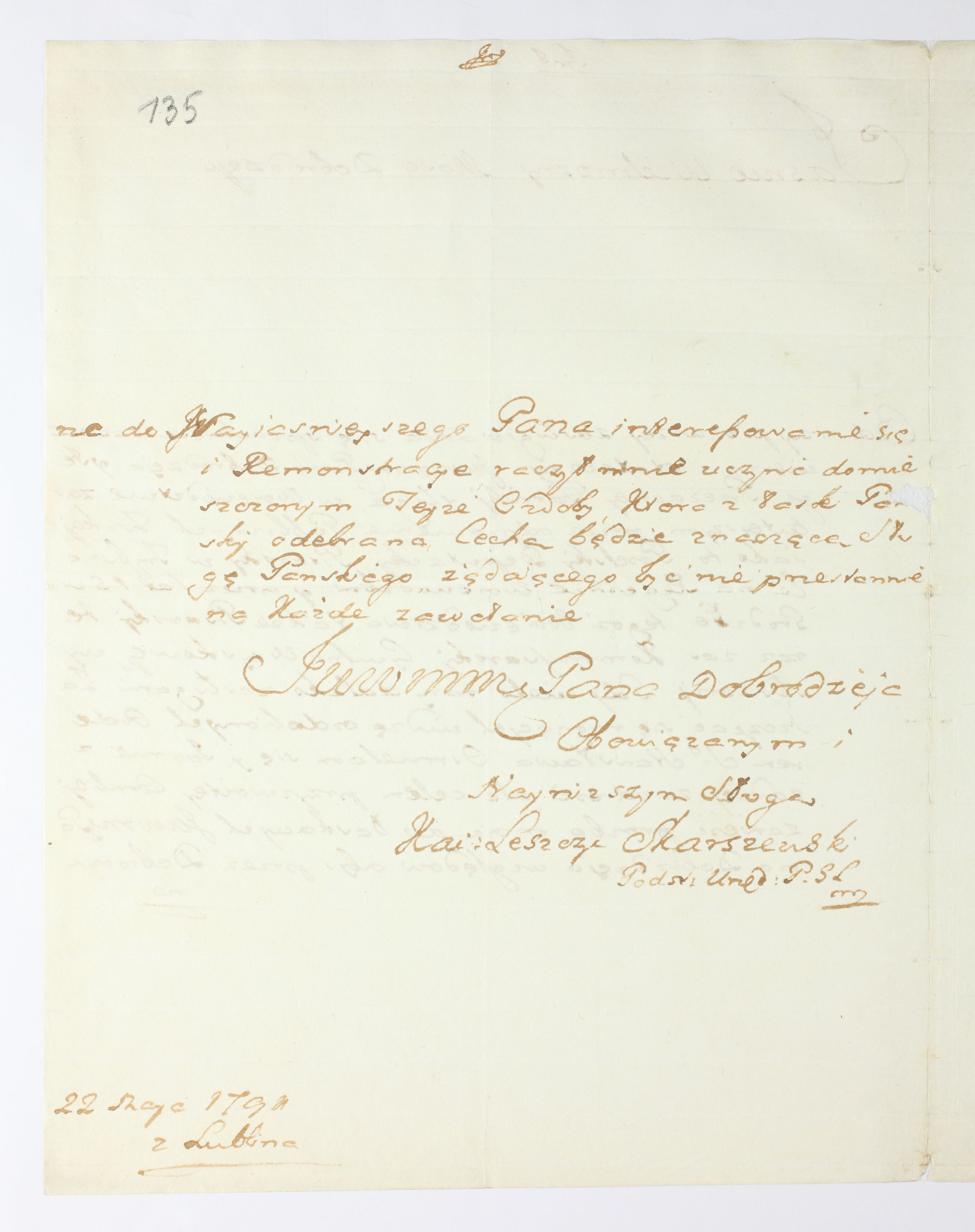 PL_1_335_279b-6_0135