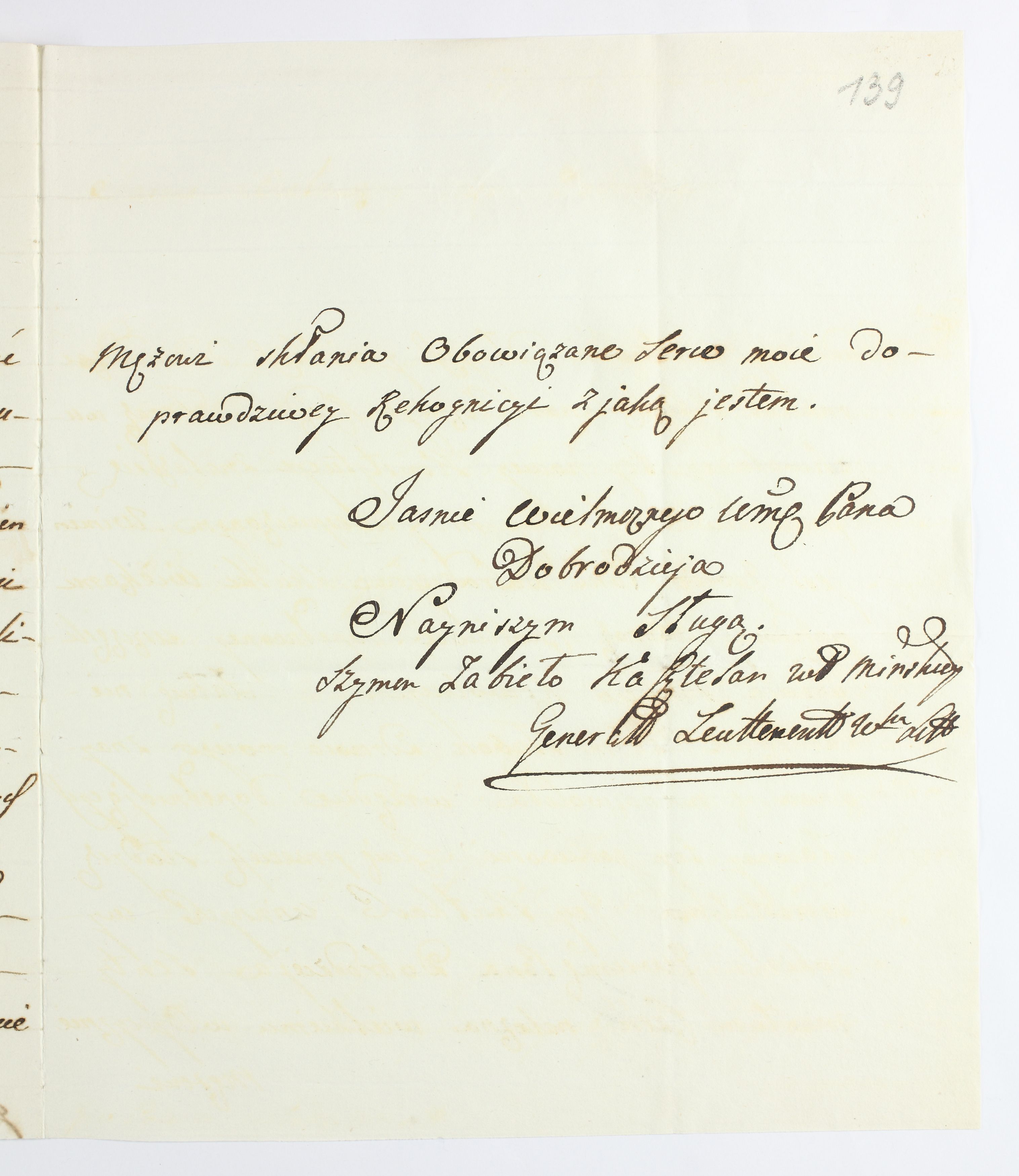 PL_1_335_279b-6_0139