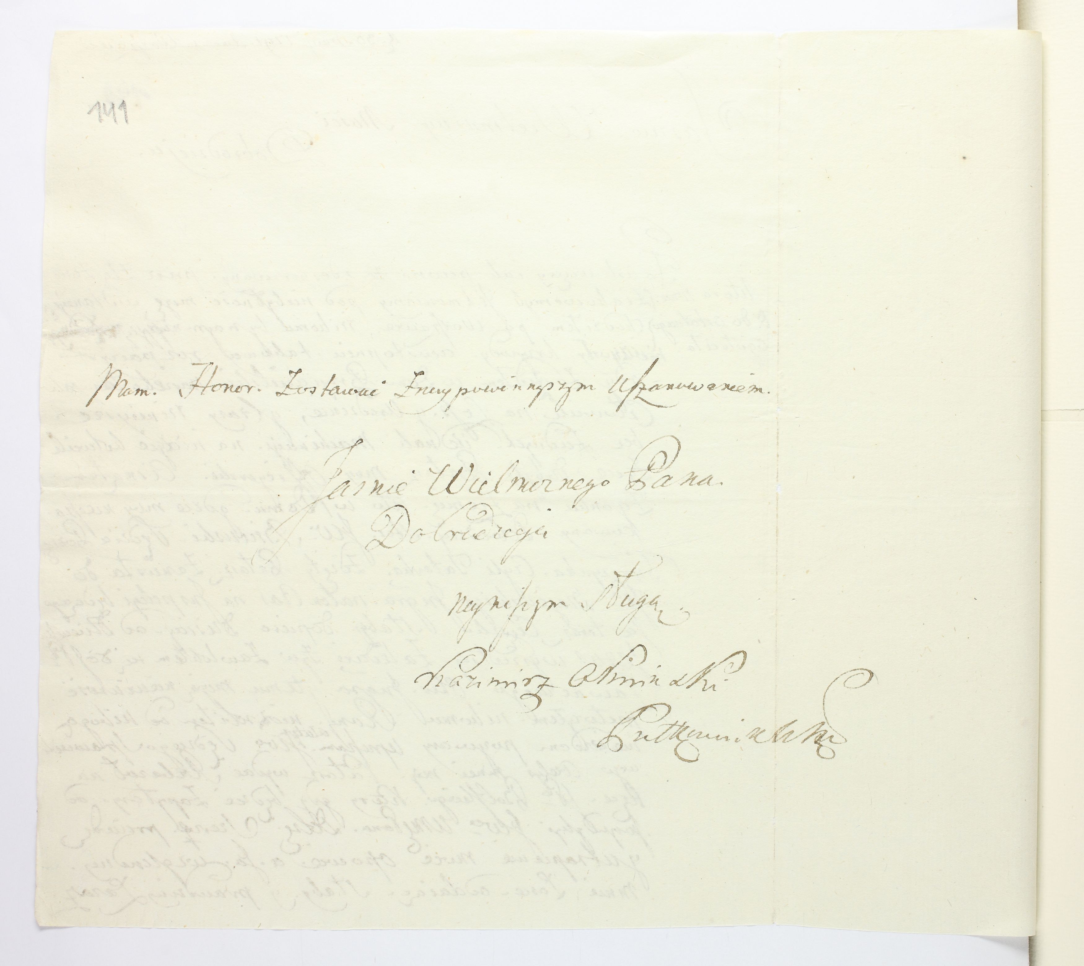 PL_1_335_279b-6_0141