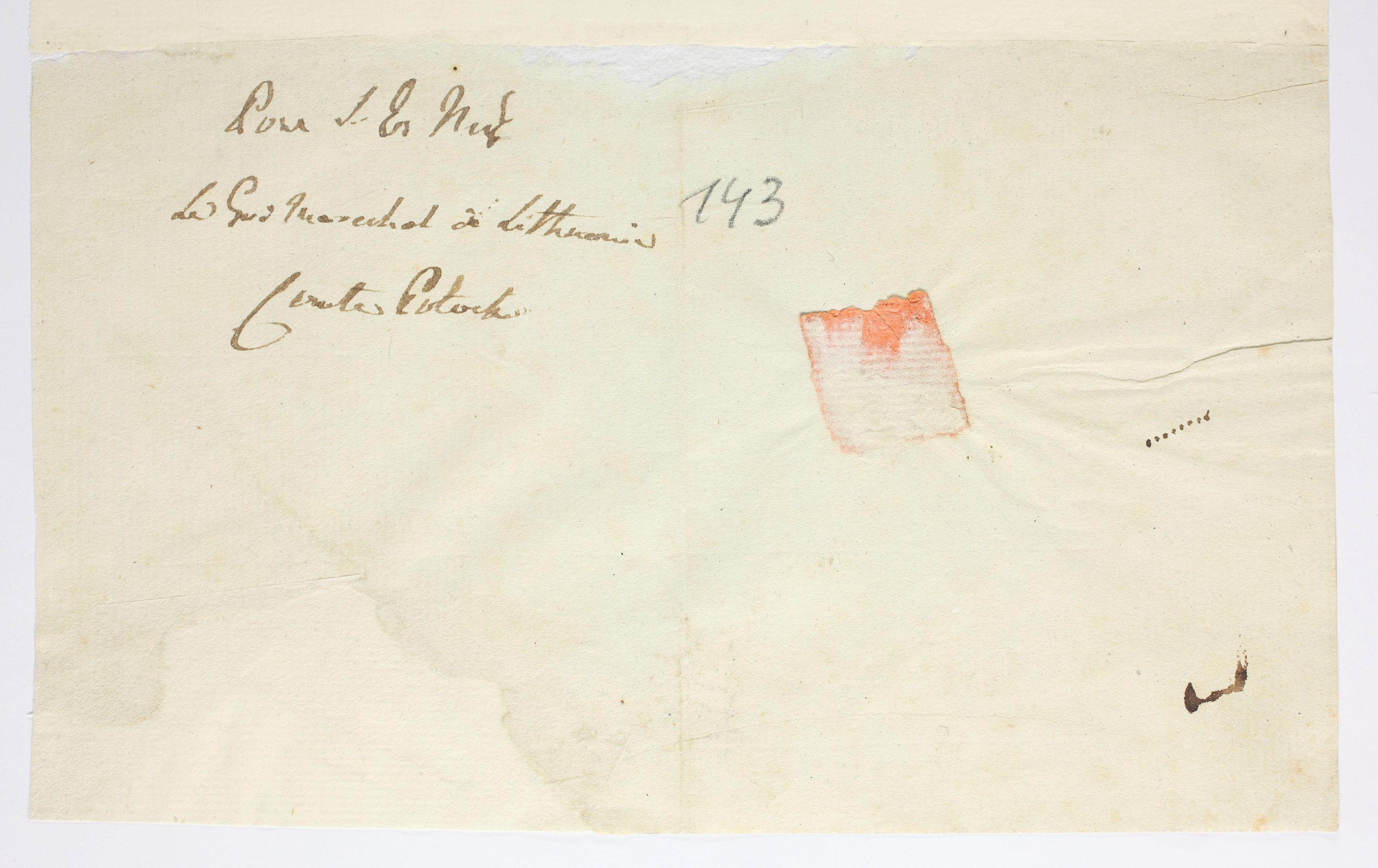 PL_1_335_279b-6_0143