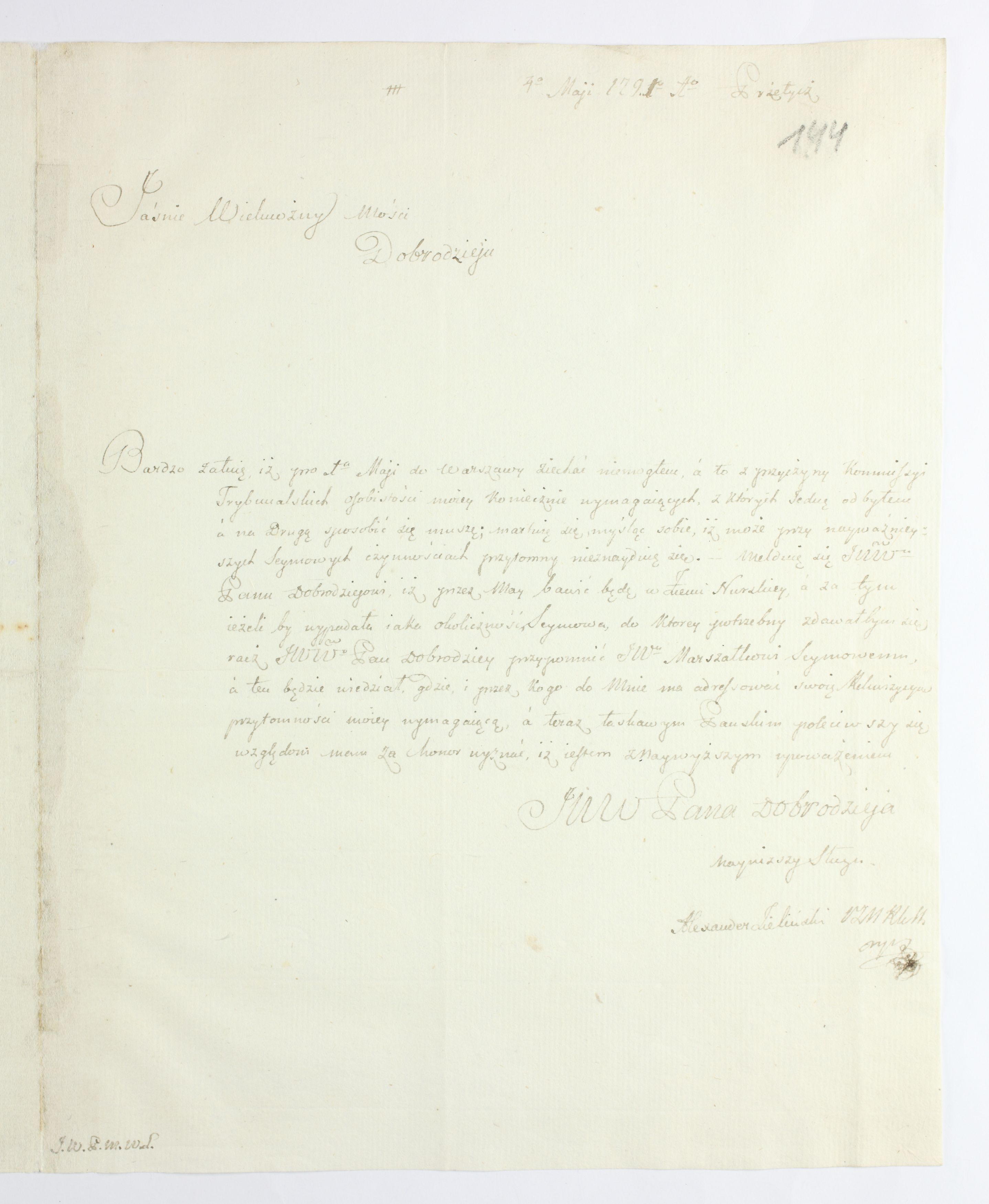 PL_1_335_279b-6_0144