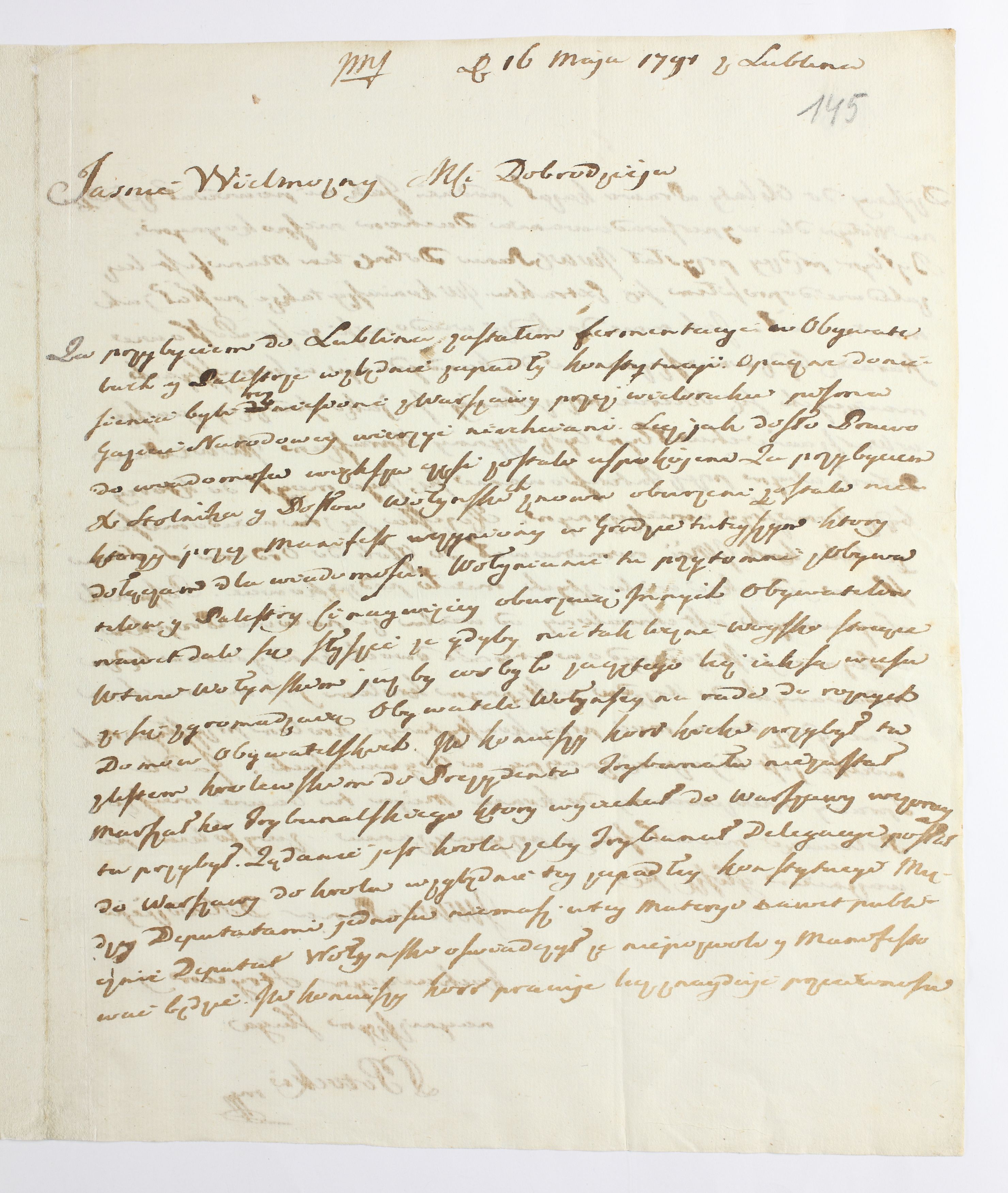 PL_1_335_279b-6_0145