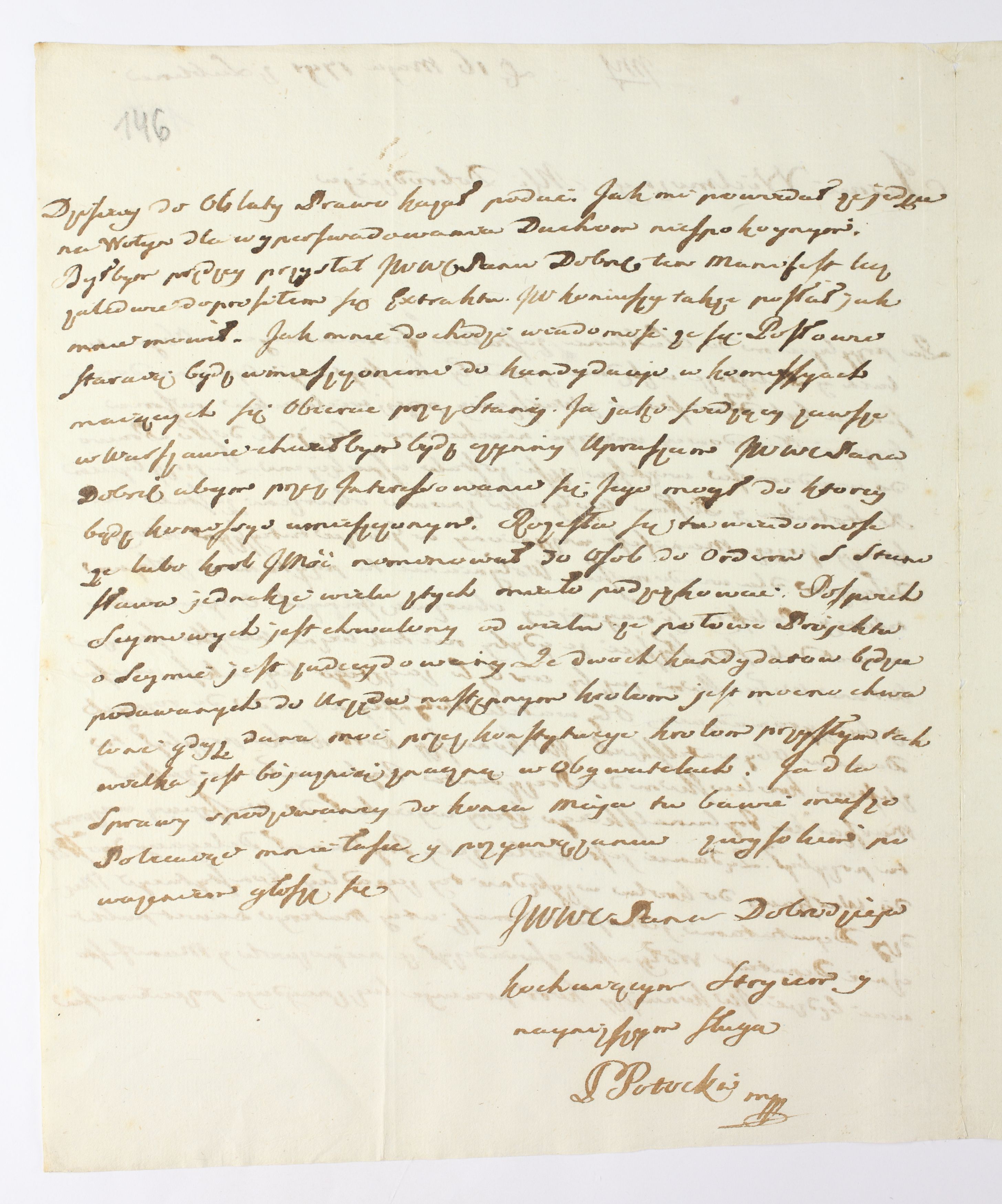 PL_1_335_279b-6_0146