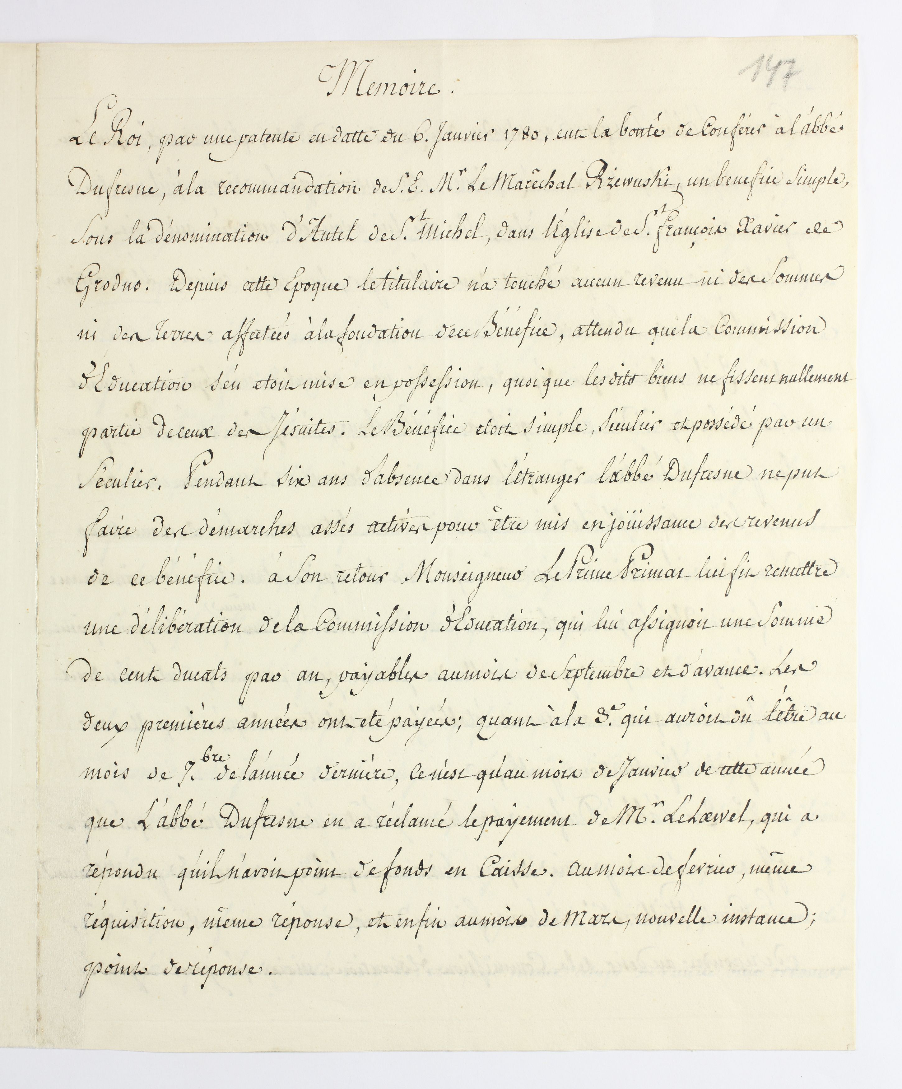 PL_1_335_279b-6_0147