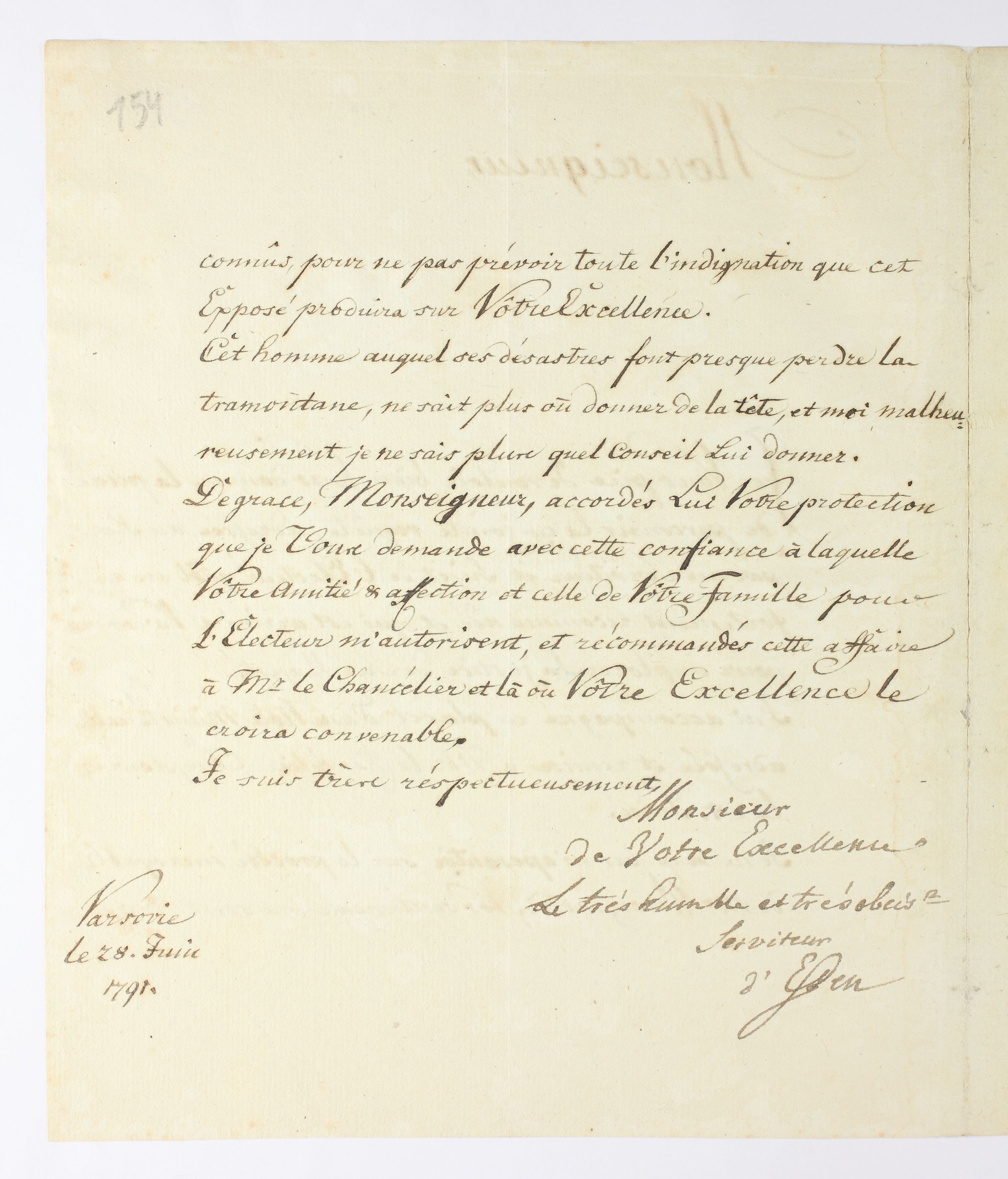 PL_1_335_279b-6_0154