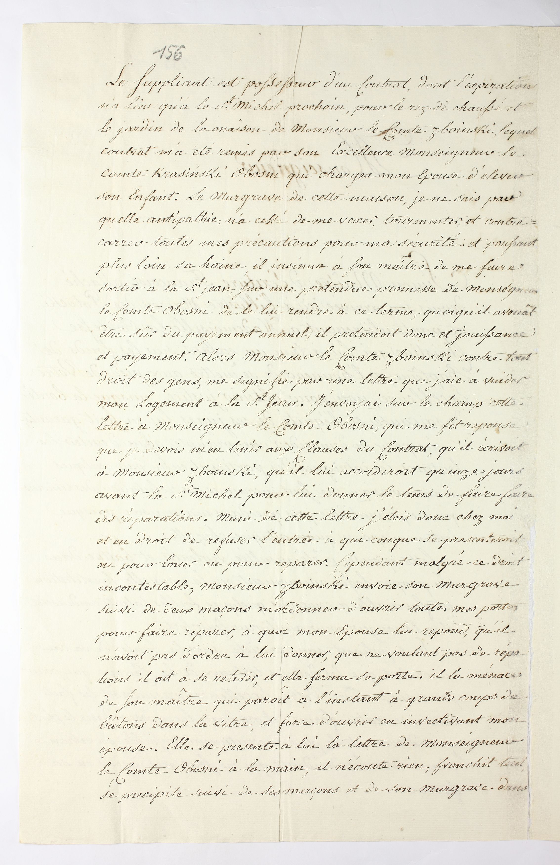 PL_1_335_279b-6_0156