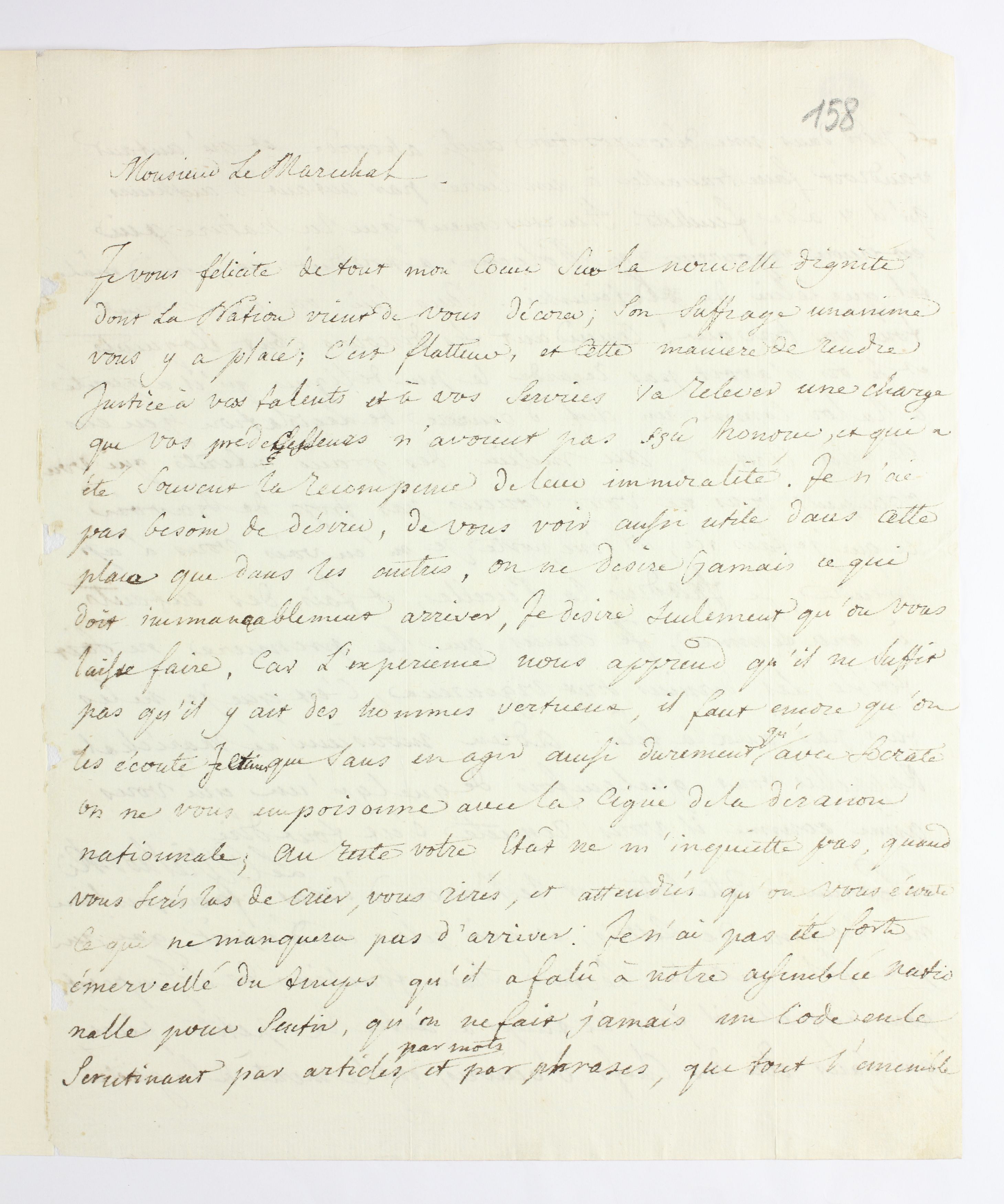 PL_1_335_279b-6_0158