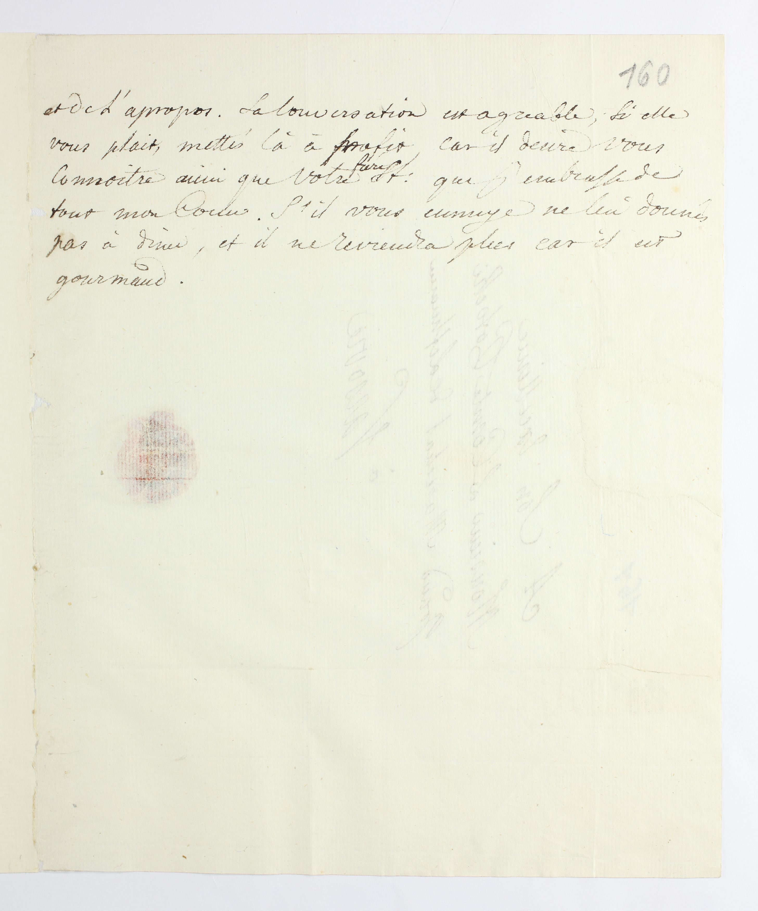 PL_1_335_279b-6_0160