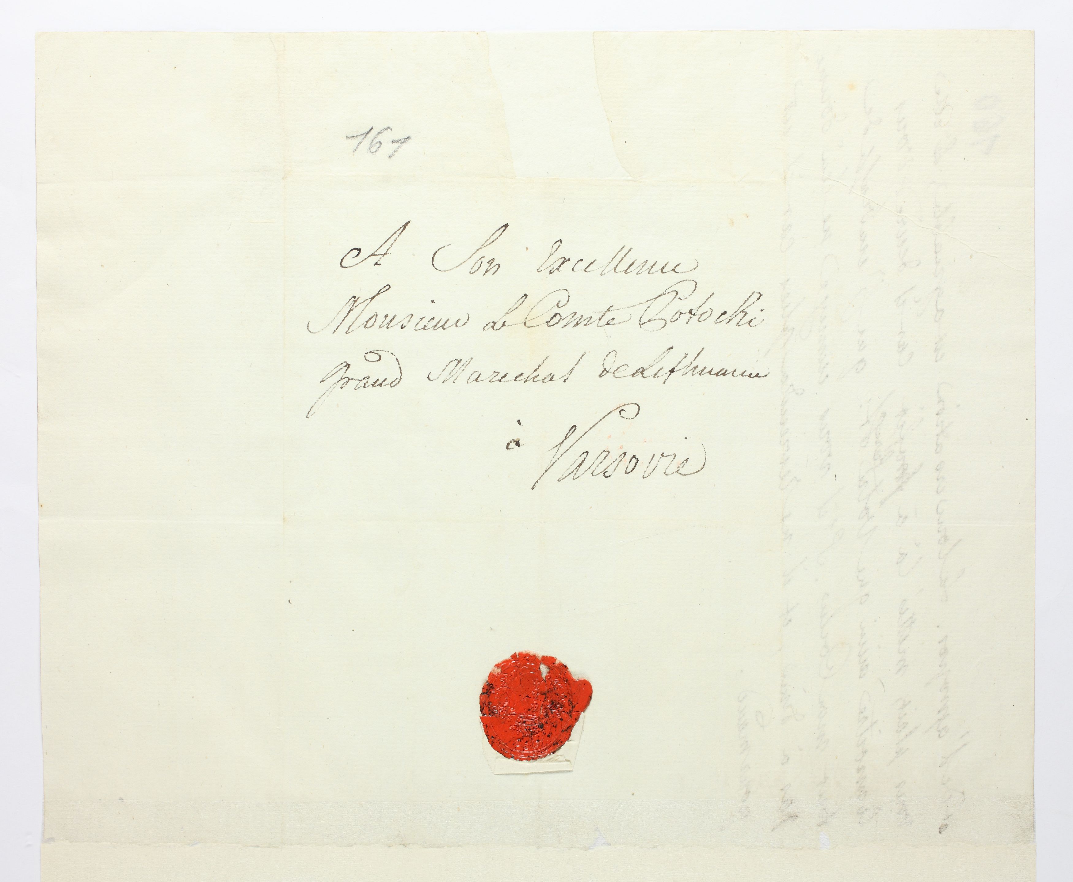 PL_1_335_279b-6_0161