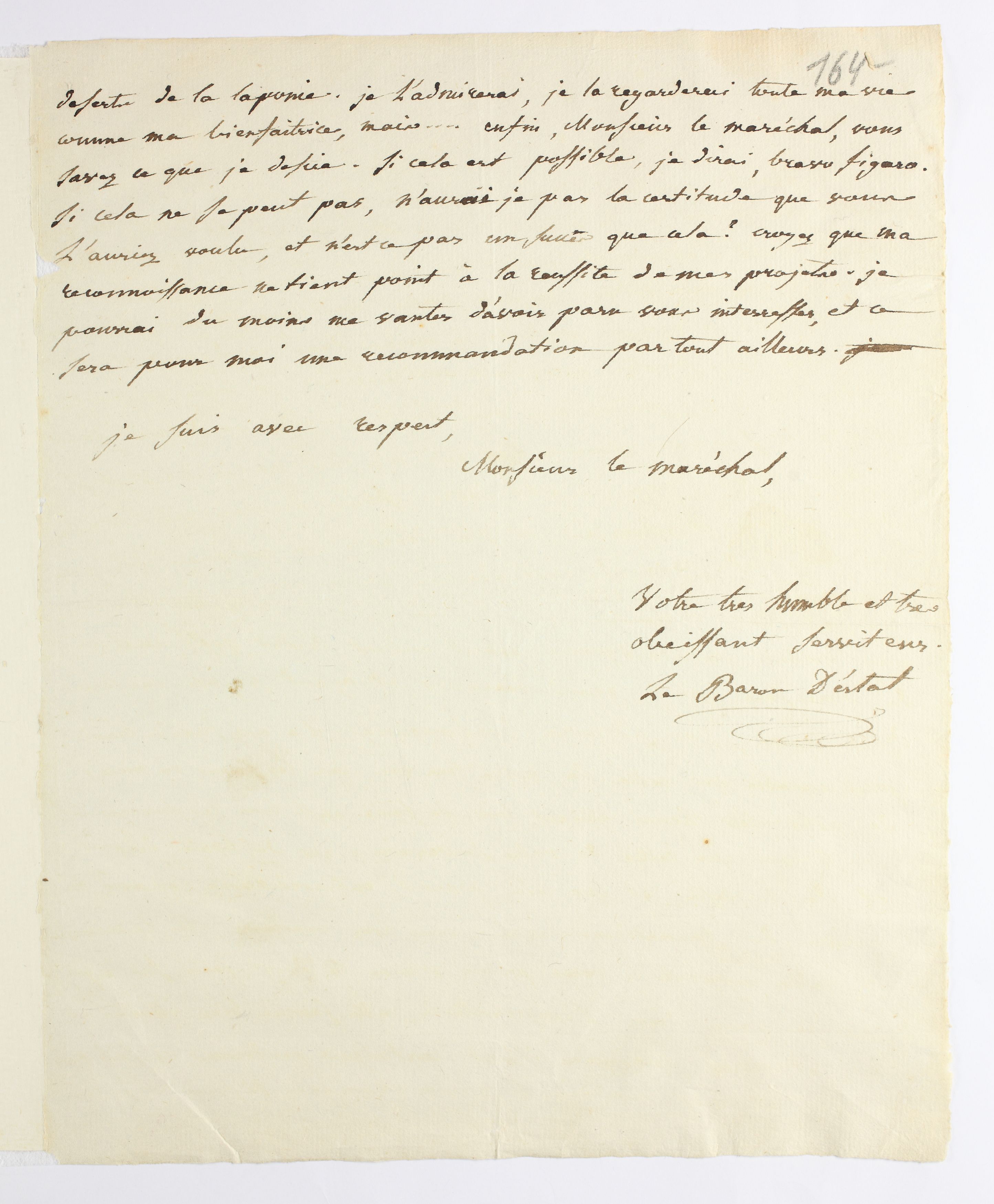 PL_1_335_279b-6_0164