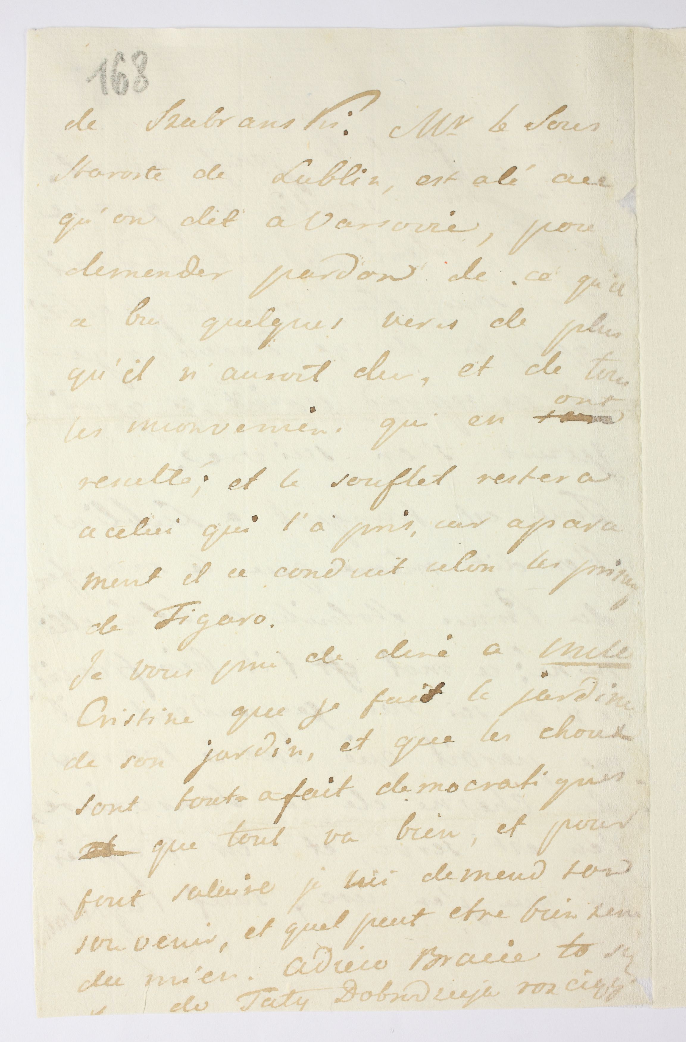 PL_1_335_279b-6_0168