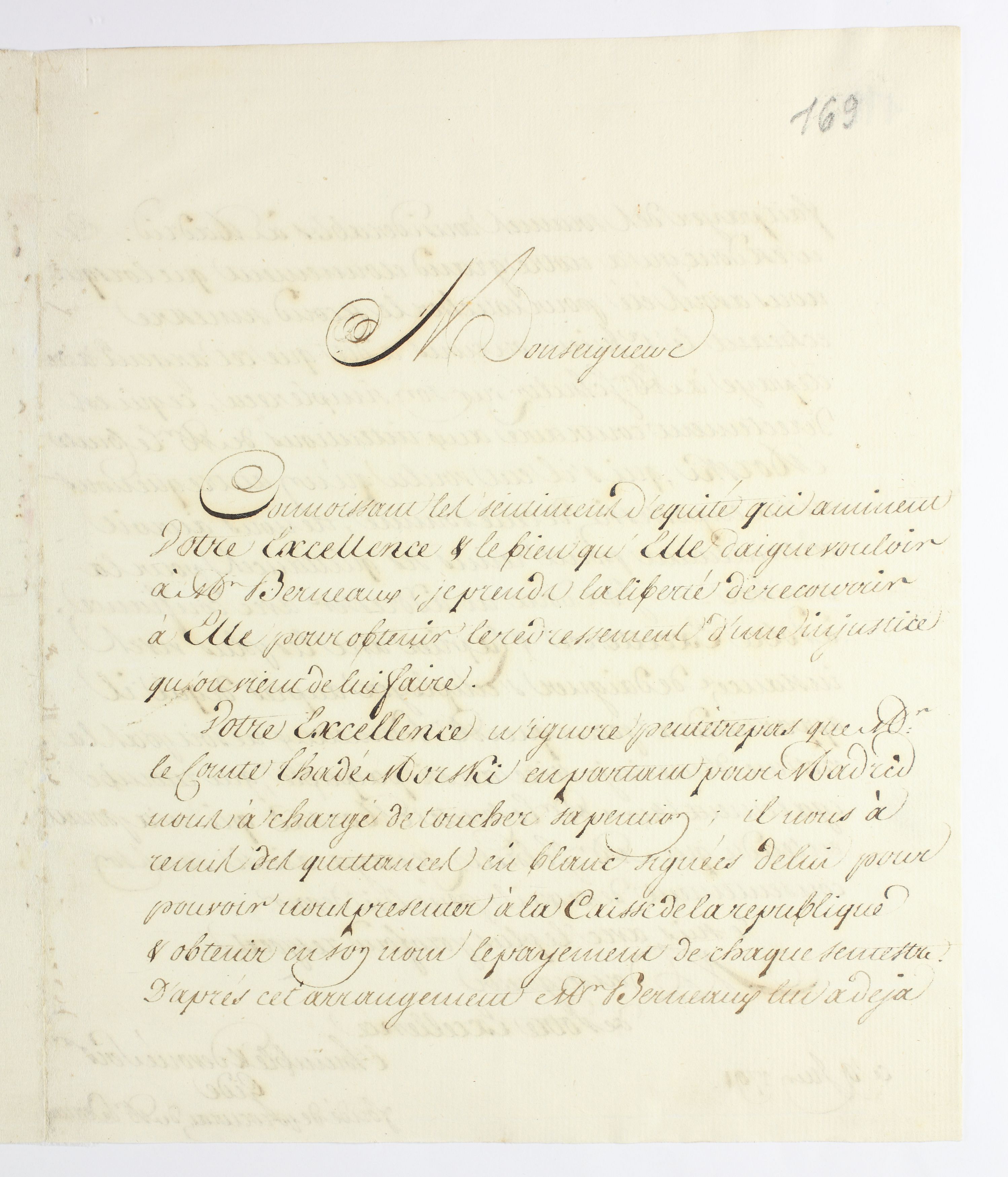 PL_1_335_279b-6_0169