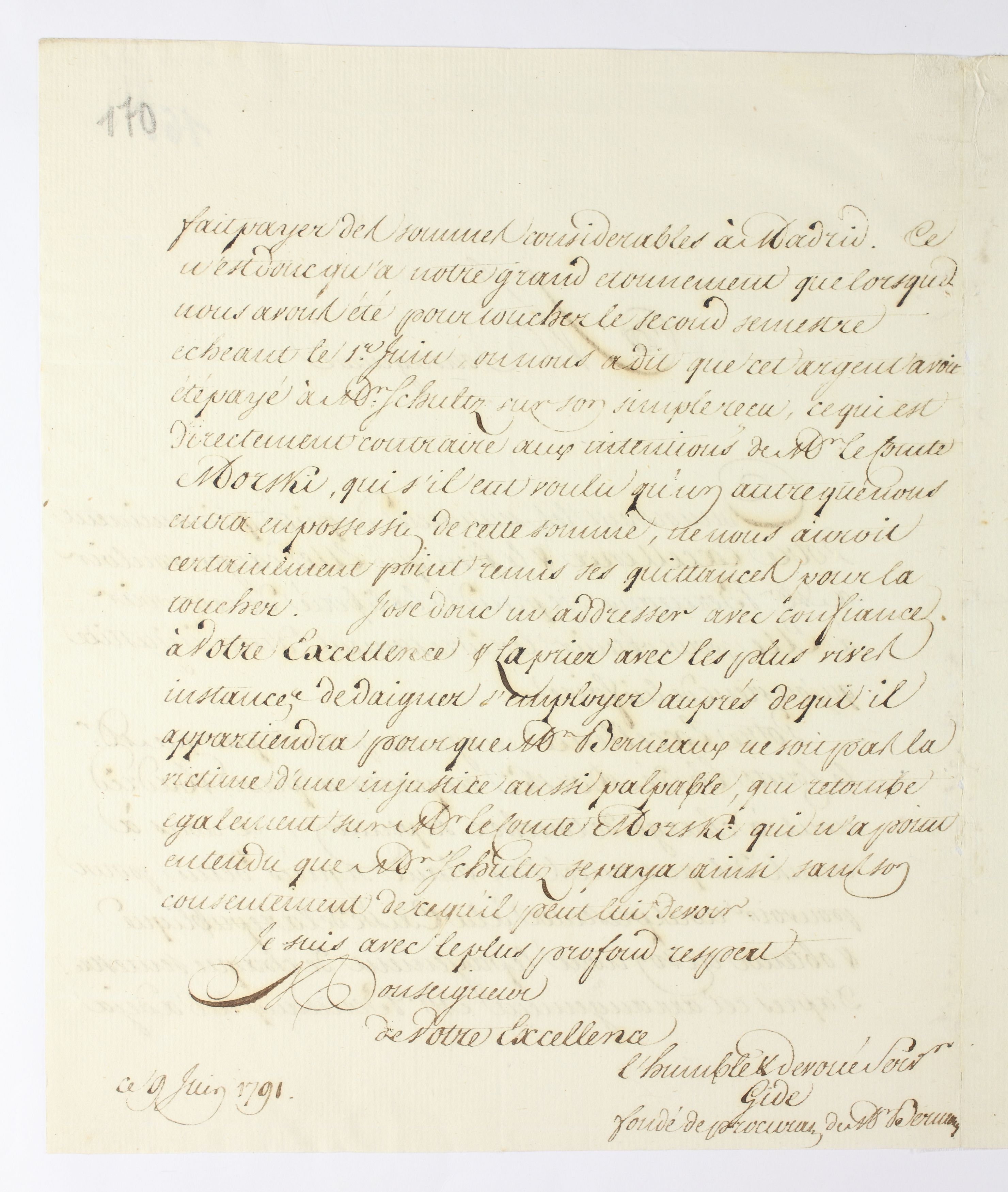 PL_1_335_279b-6_0170