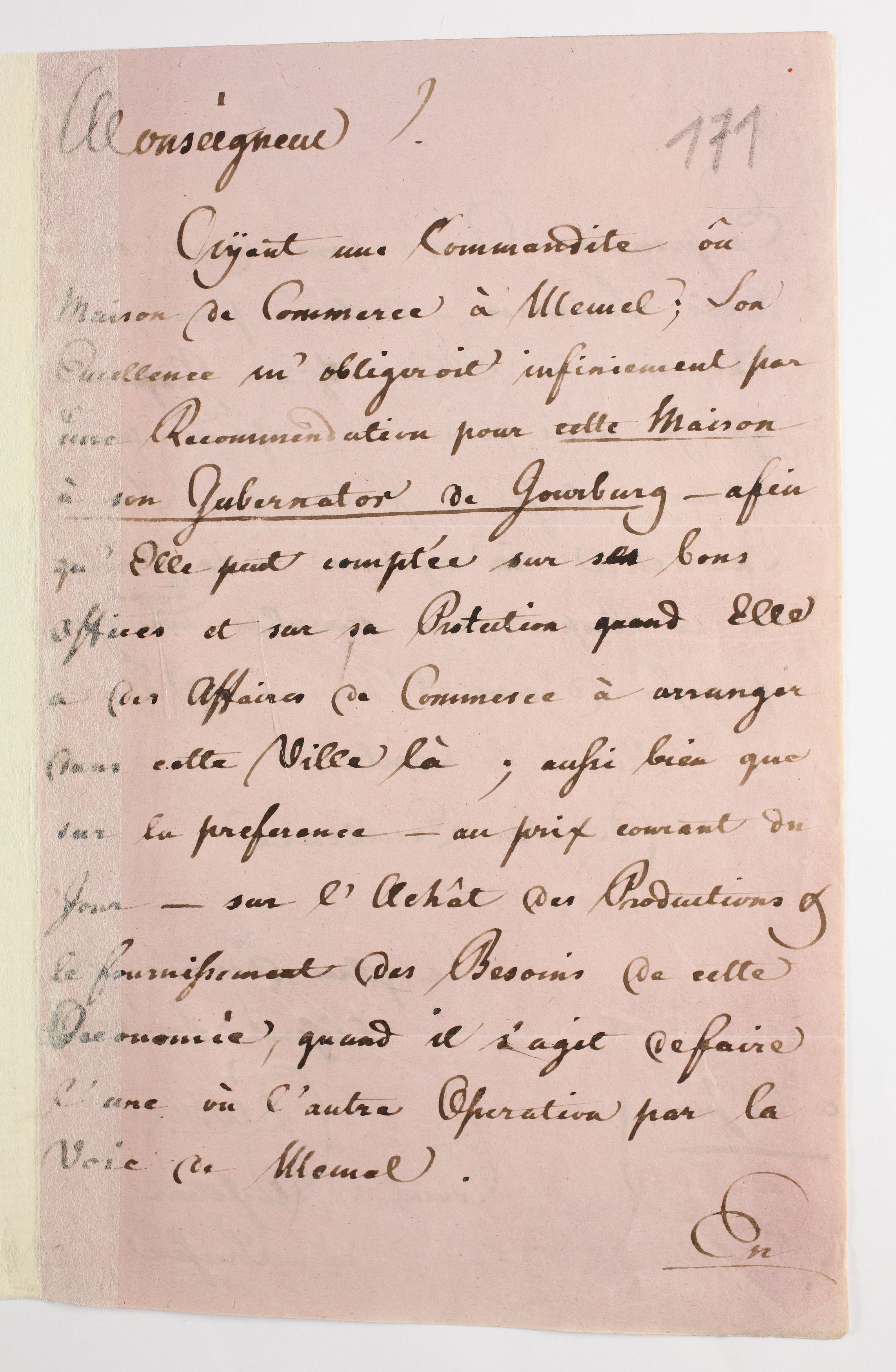 PL_1_335_279b-6_0171