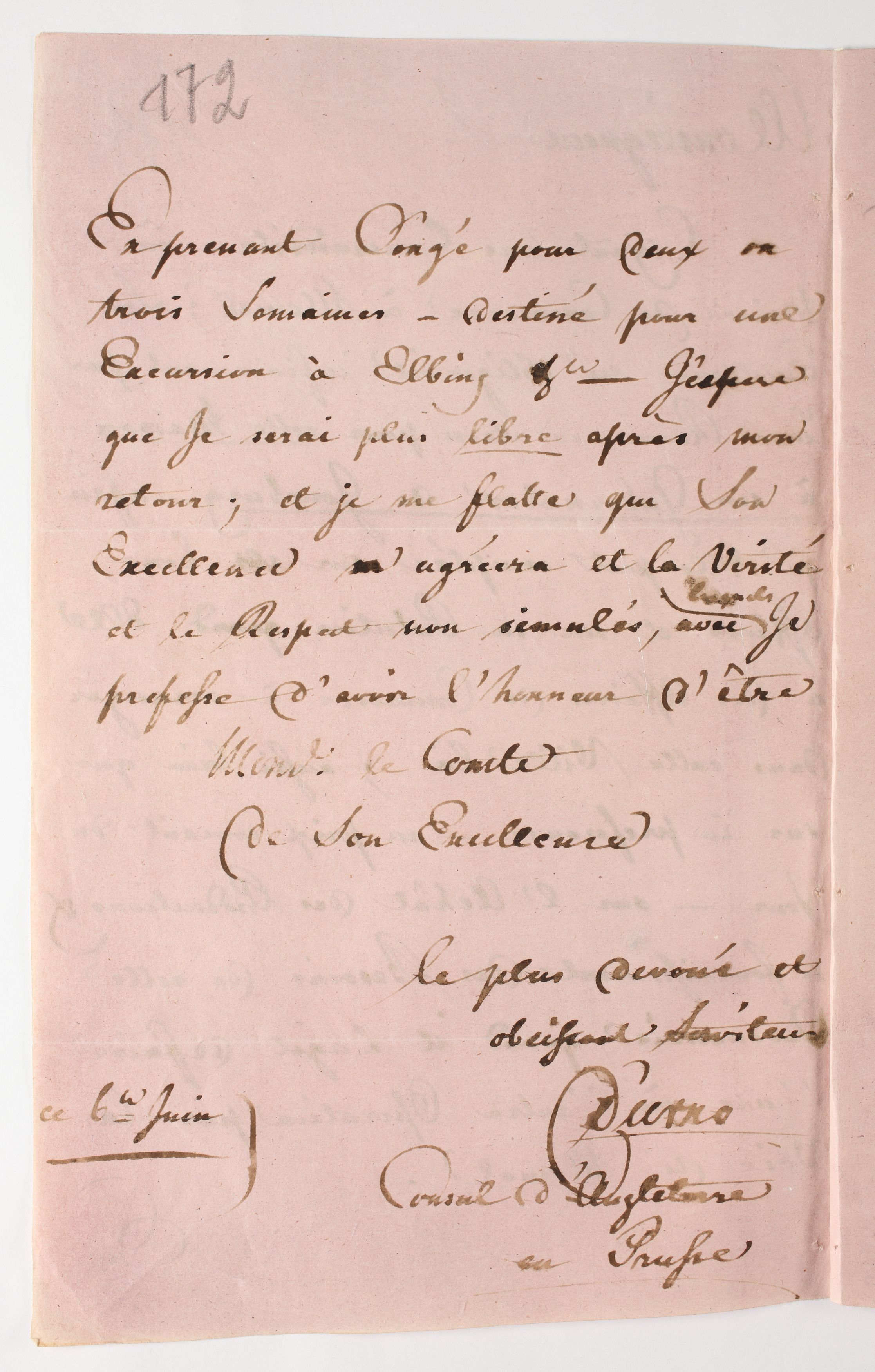 PL_1_335_279b-6_0172