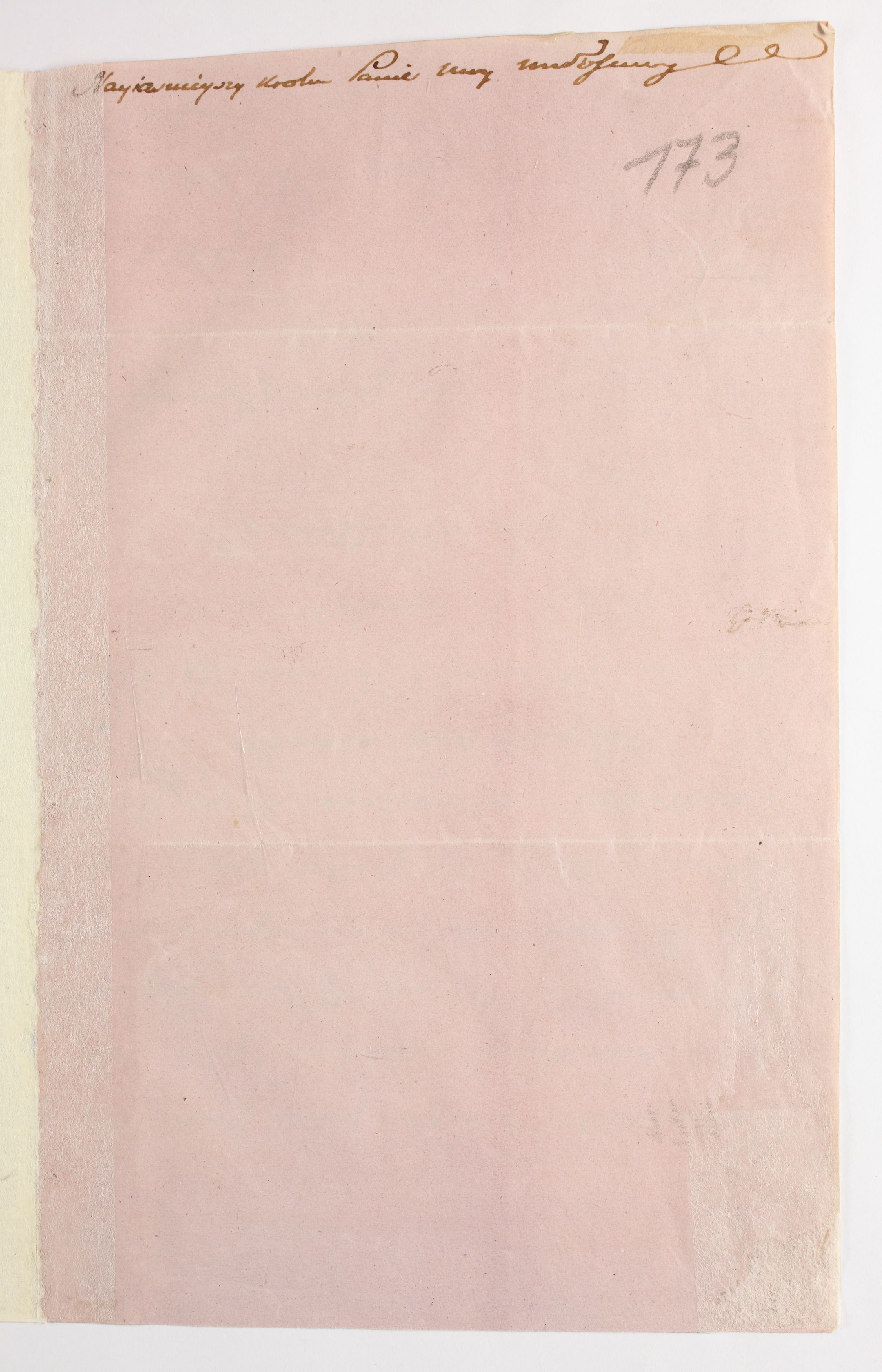 PL_1_335_279b-6_0173