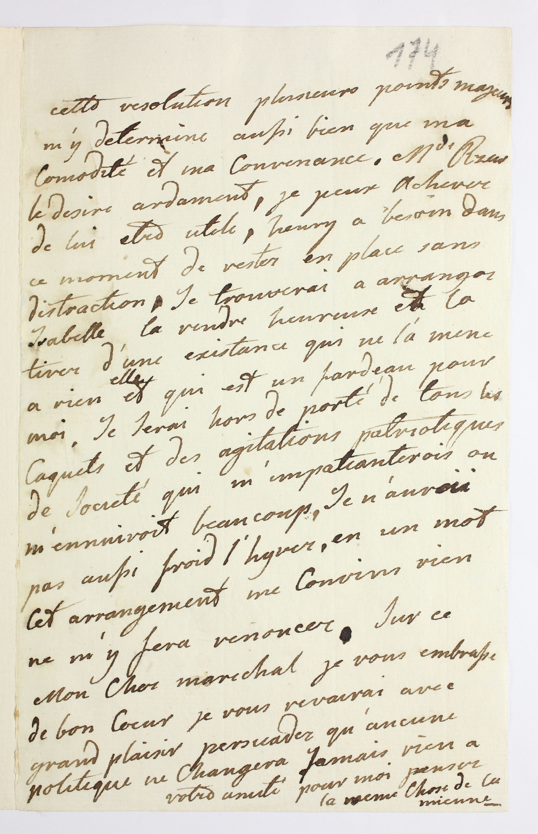 PL_1_335_279b-6_0174