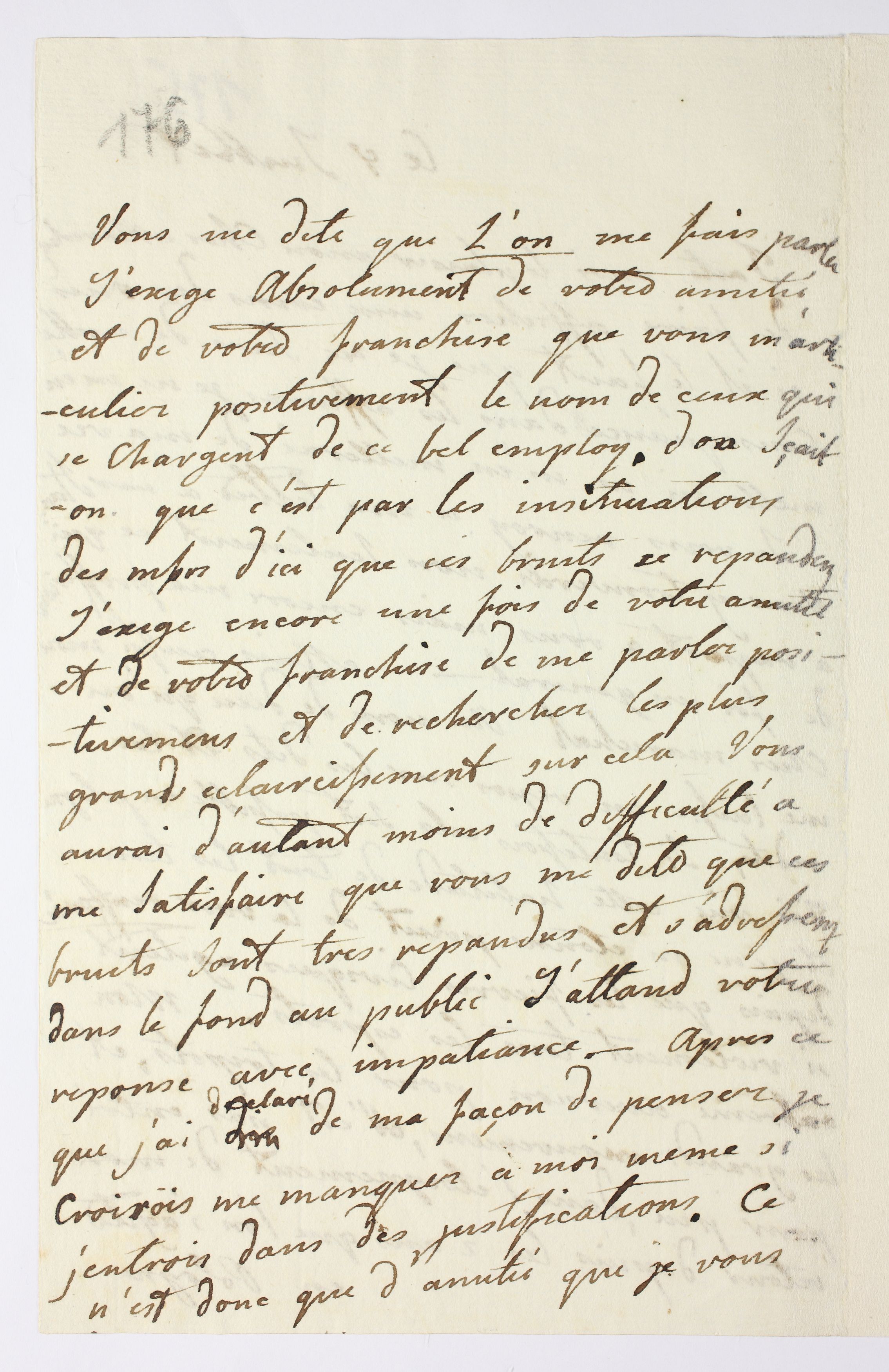 PL_1_335_279b-6_0176